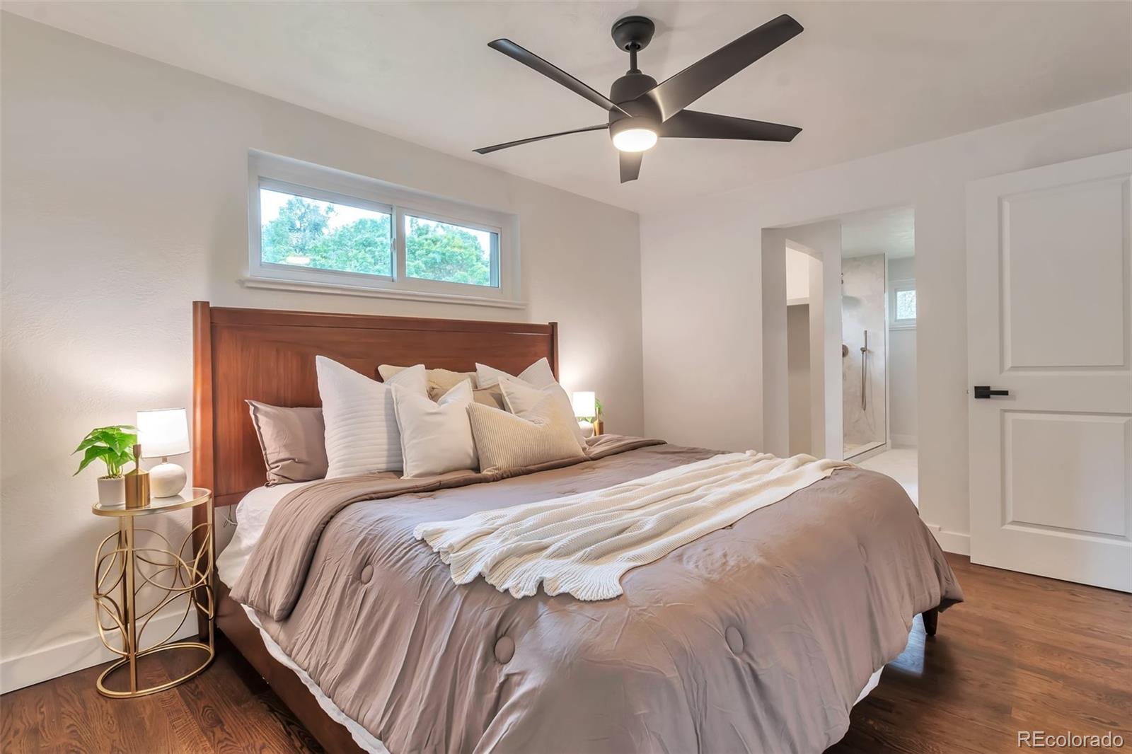 MLS Image #7 for 2598  teller street,lakewood, Colorado