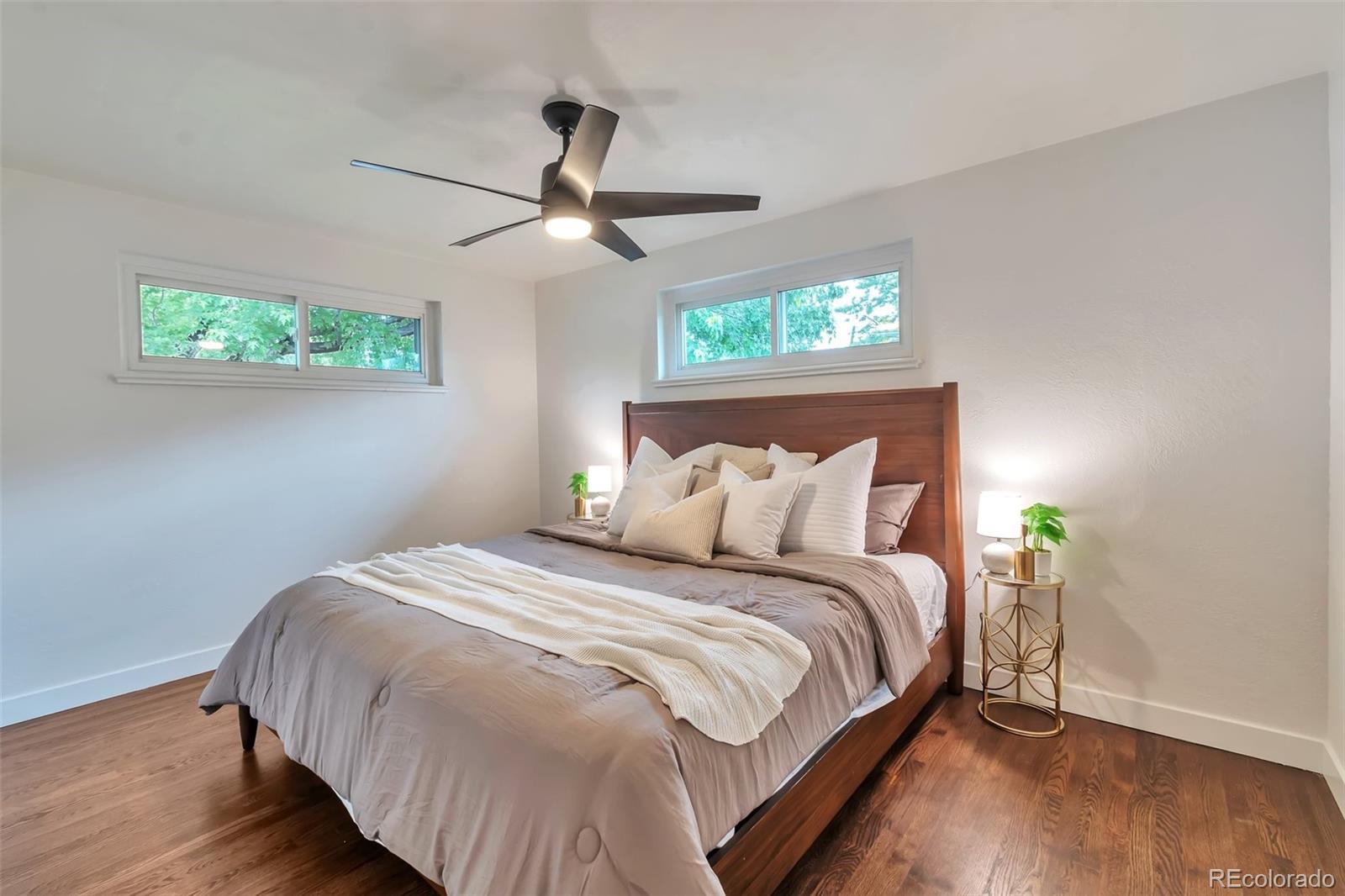 MLS Image #8 for 2598  teller street,lakewood, Colorado