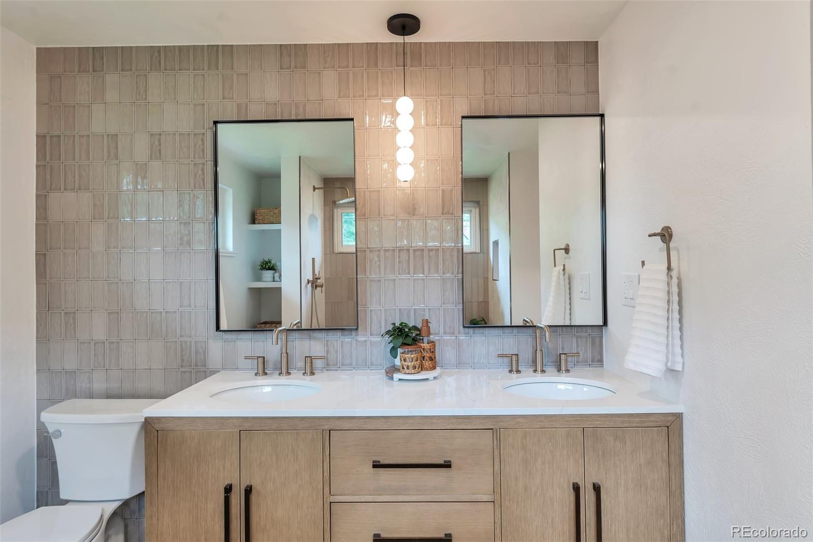MLS Image #9 for 2598  teller street,lakewood, Colorado
