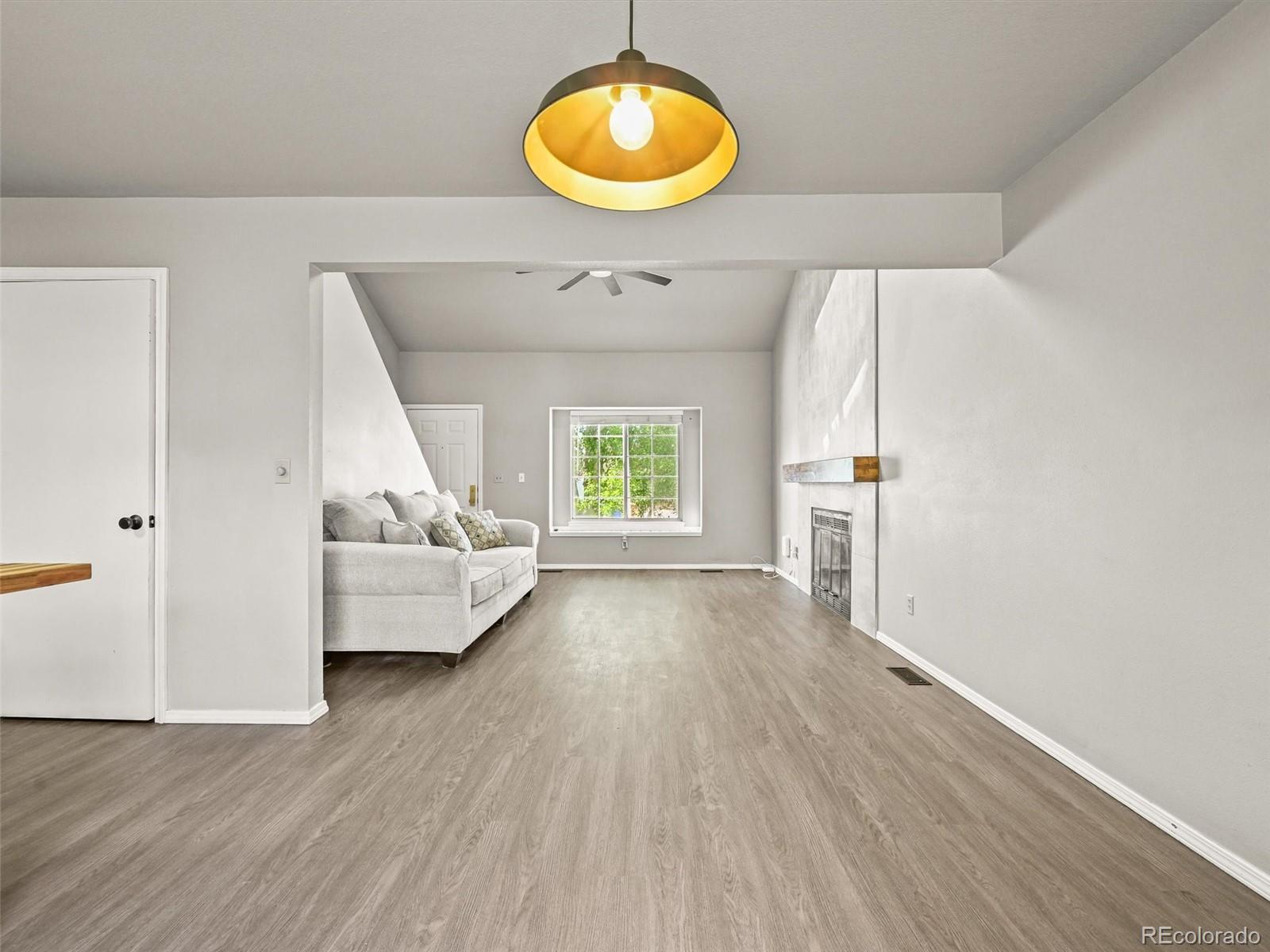 MLS Image #10 for 3535  beechwood court,colorado springs, Colorado