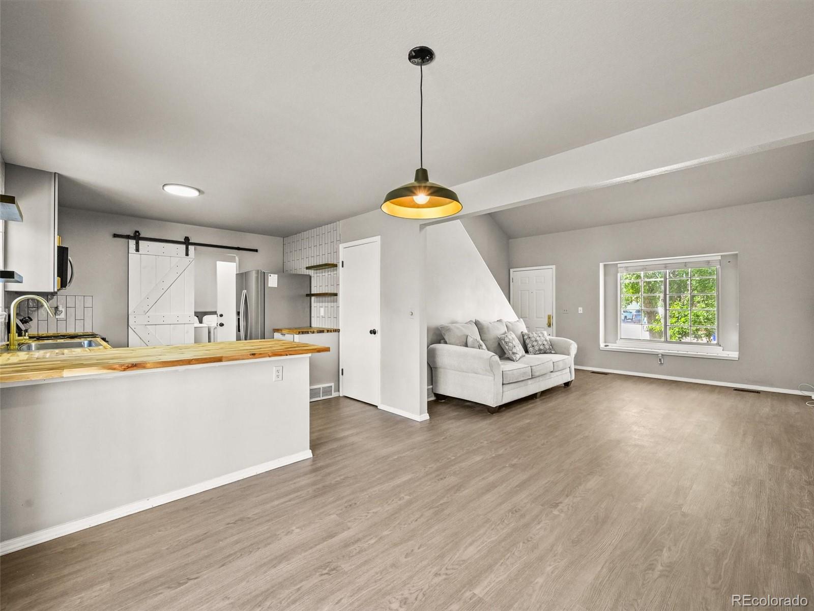 MLS Image #11 for 3535  beechwood court,colorado springs, Colorado