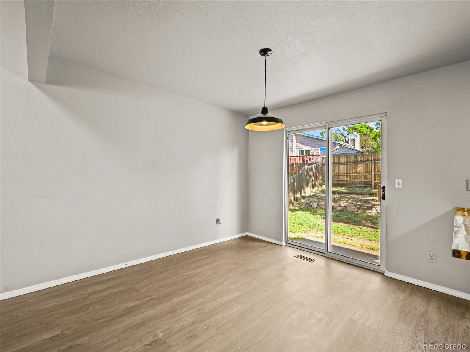 MLS Image #13 for 3535  beechwood court,colorado springs, Colorado