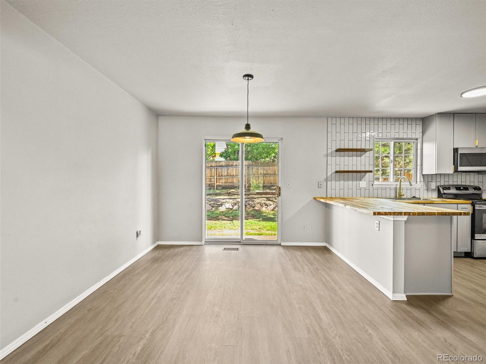 MLS Image #14 for 3535  beechwood court,colorado springs, Colorado
