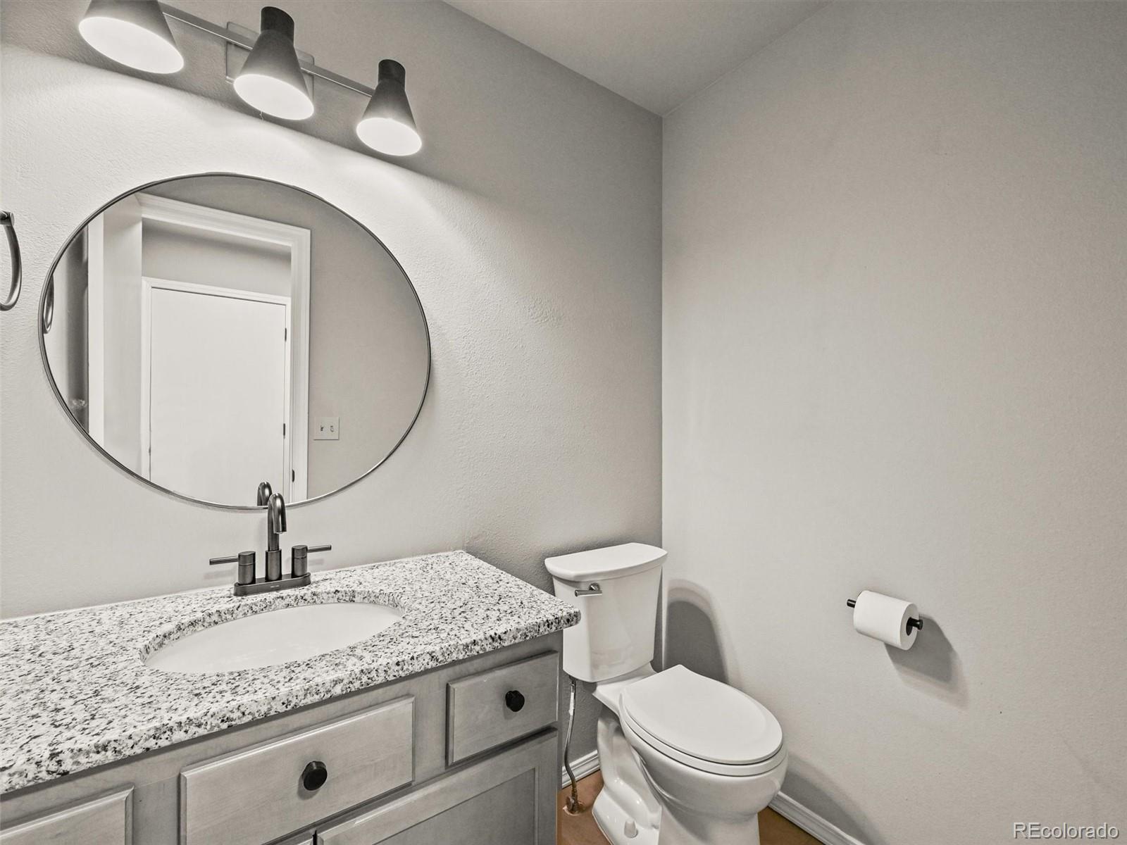 MLS Image #20 for 3535  beechwood court,colorado springs, Colorado