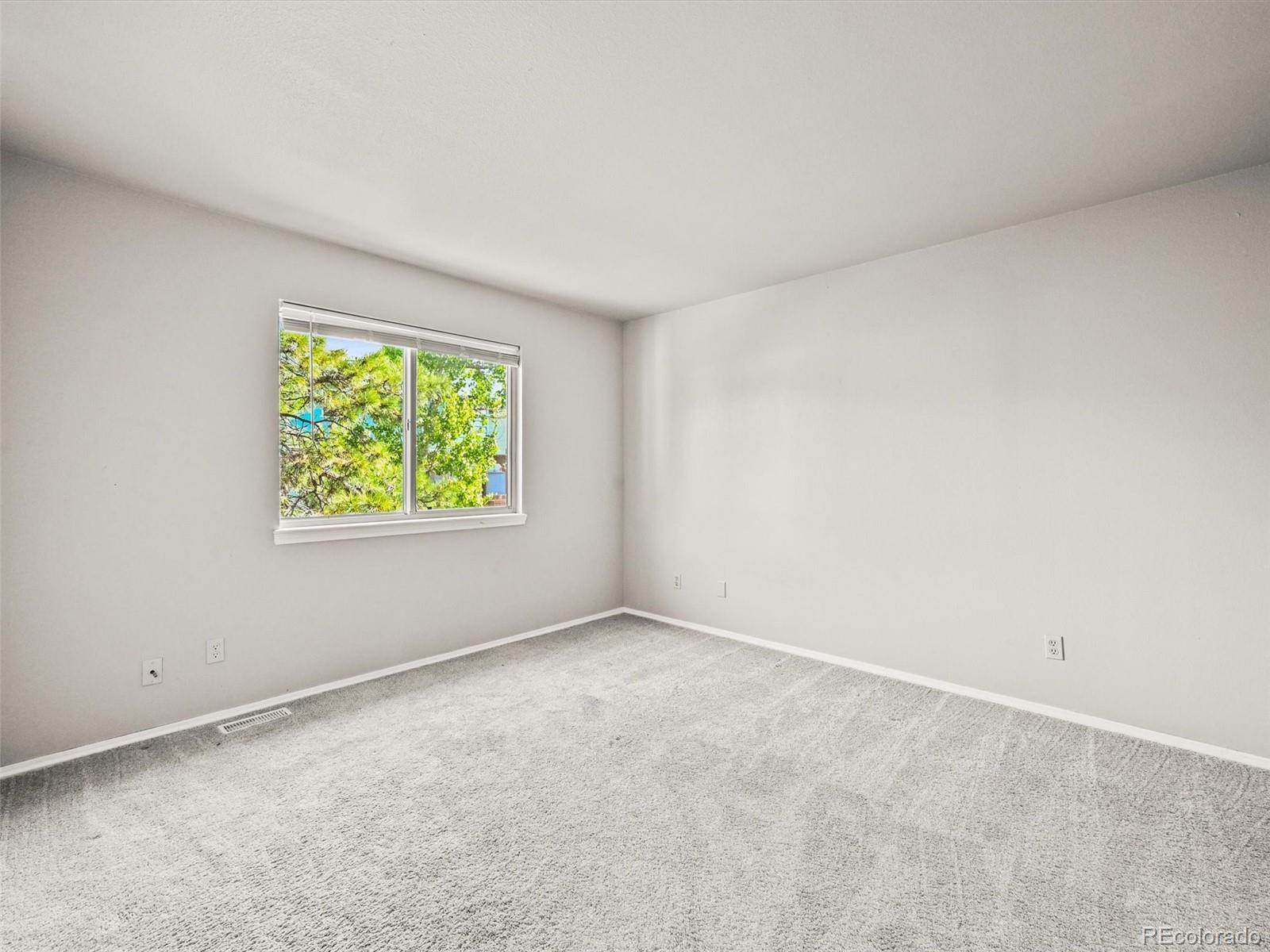 MLS Image #28 for 3535  beechwood court,colorado springs, Colorado