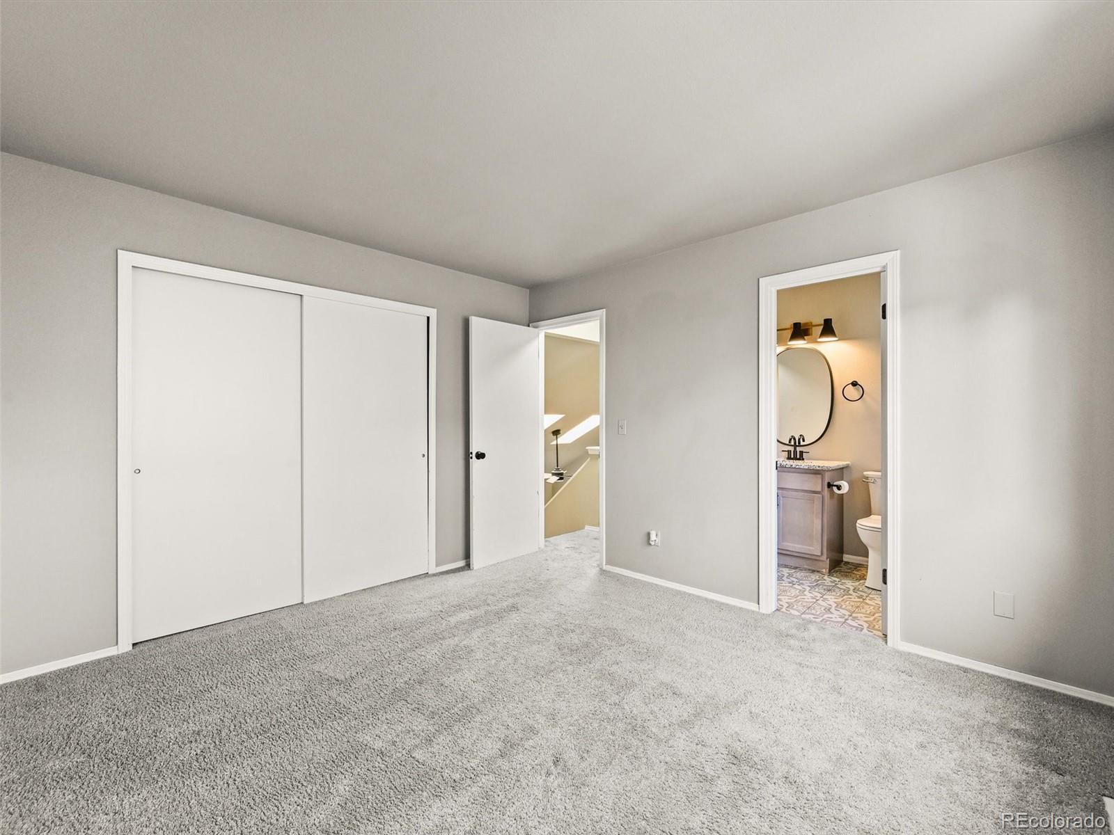 MLS Image #29 for 3535  beechwood court,colorado springs, Colorado