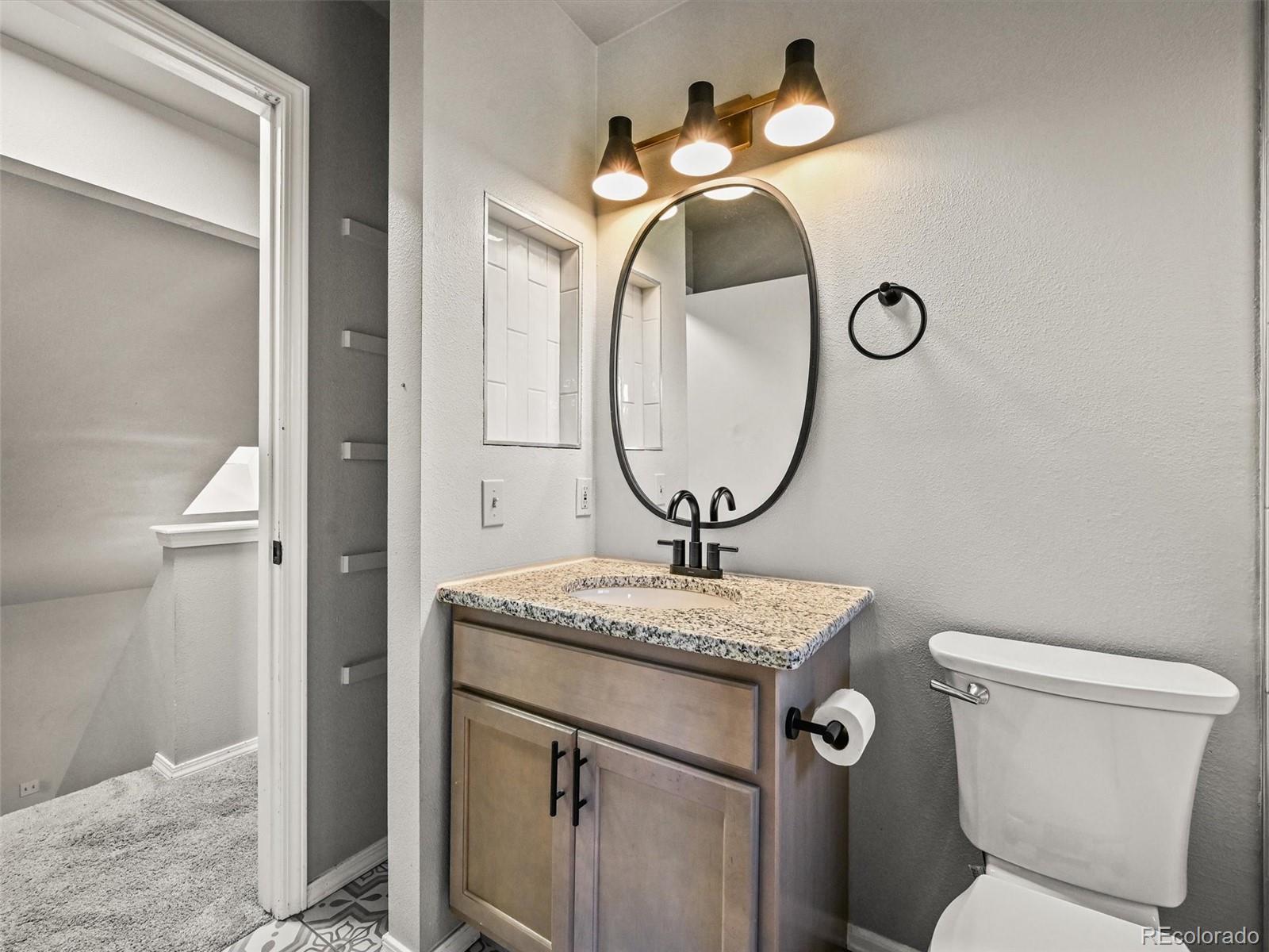 MLS Image #30 for 3535  beechwood court,colorado springs, Colorado