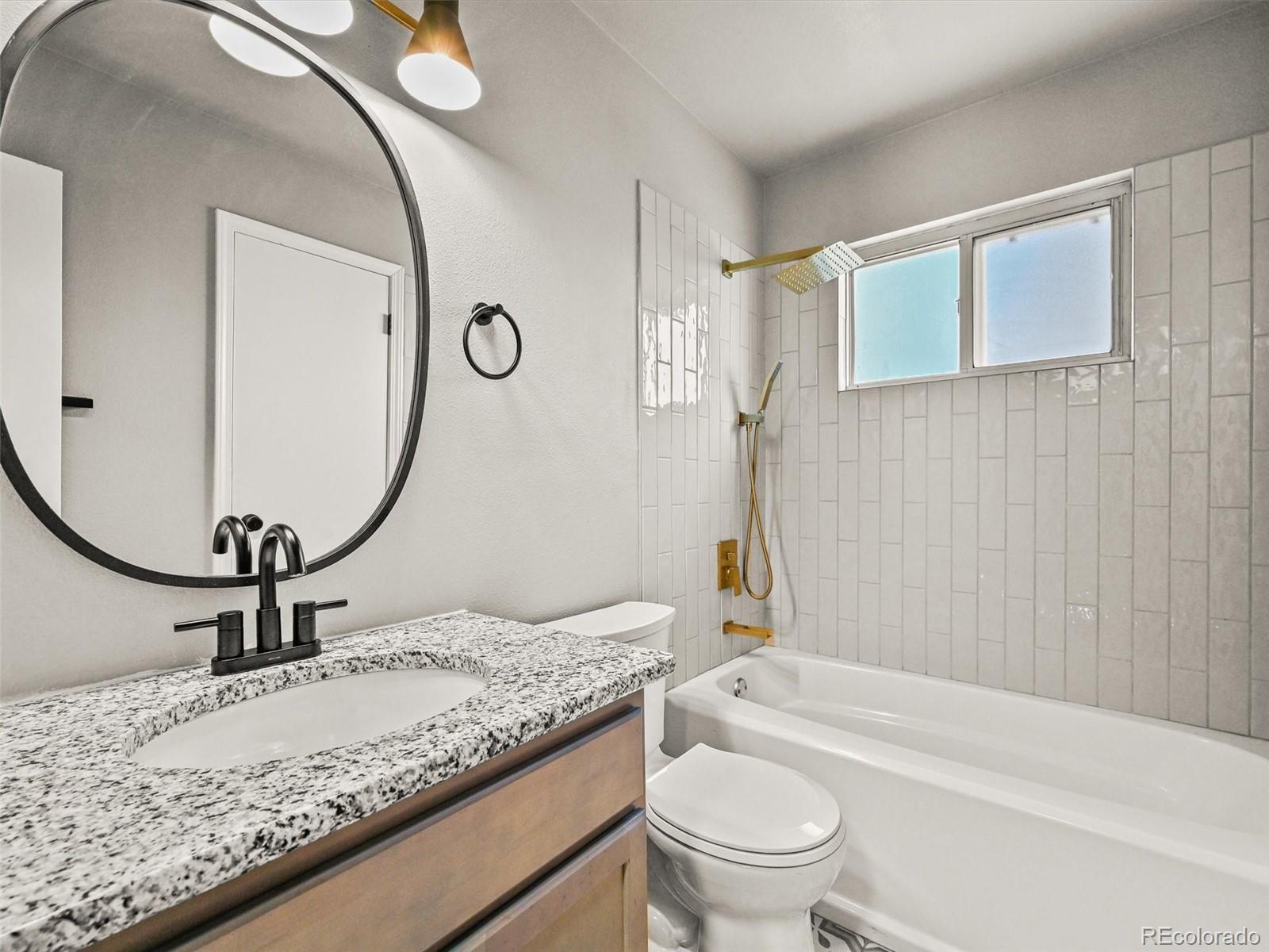 MLS Image #31 for 3535  beechwood court,colorado springs, Colorado