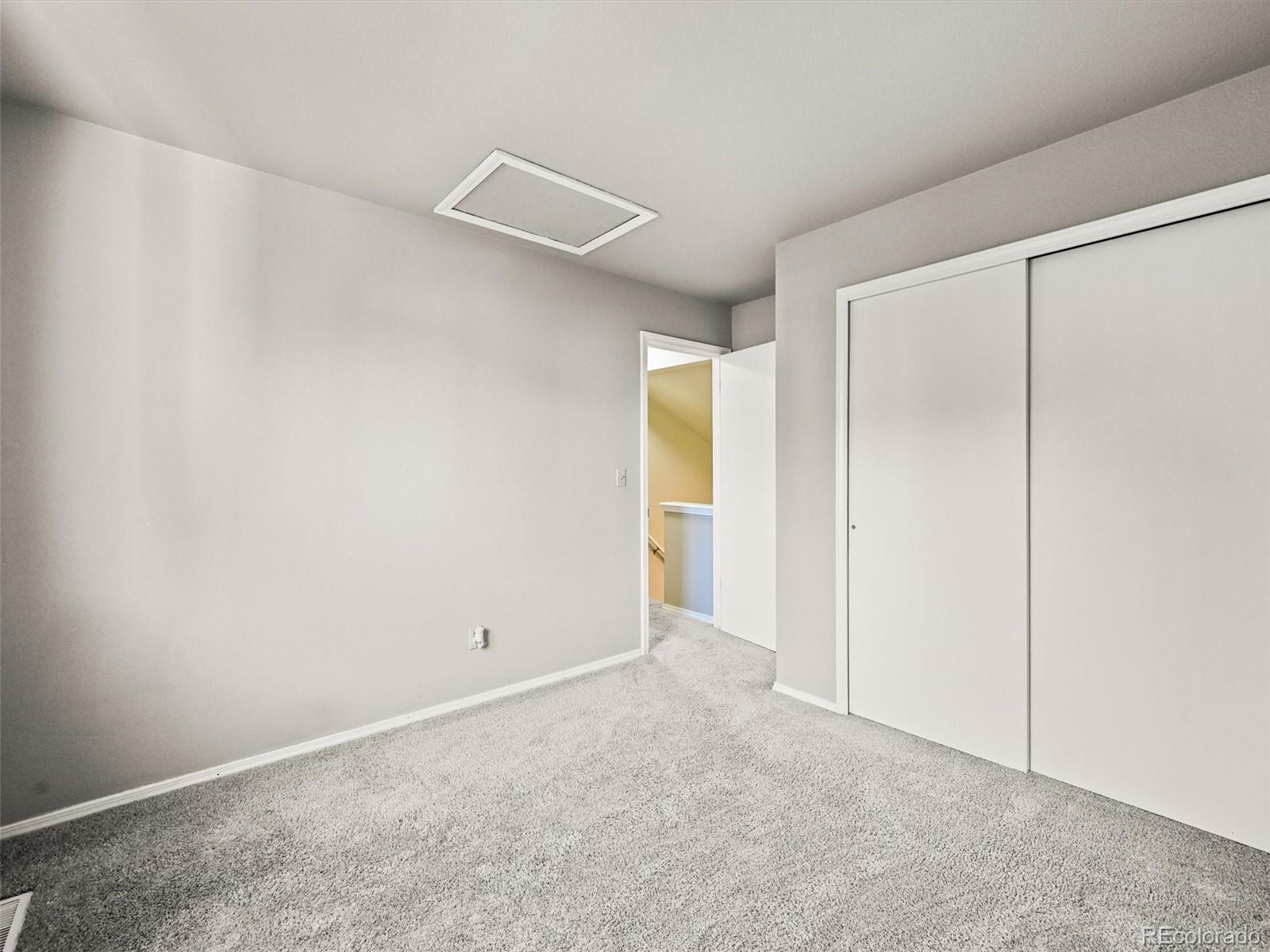 MLS Image #32 for 3535  beechwood court,colorado springs, Colorado