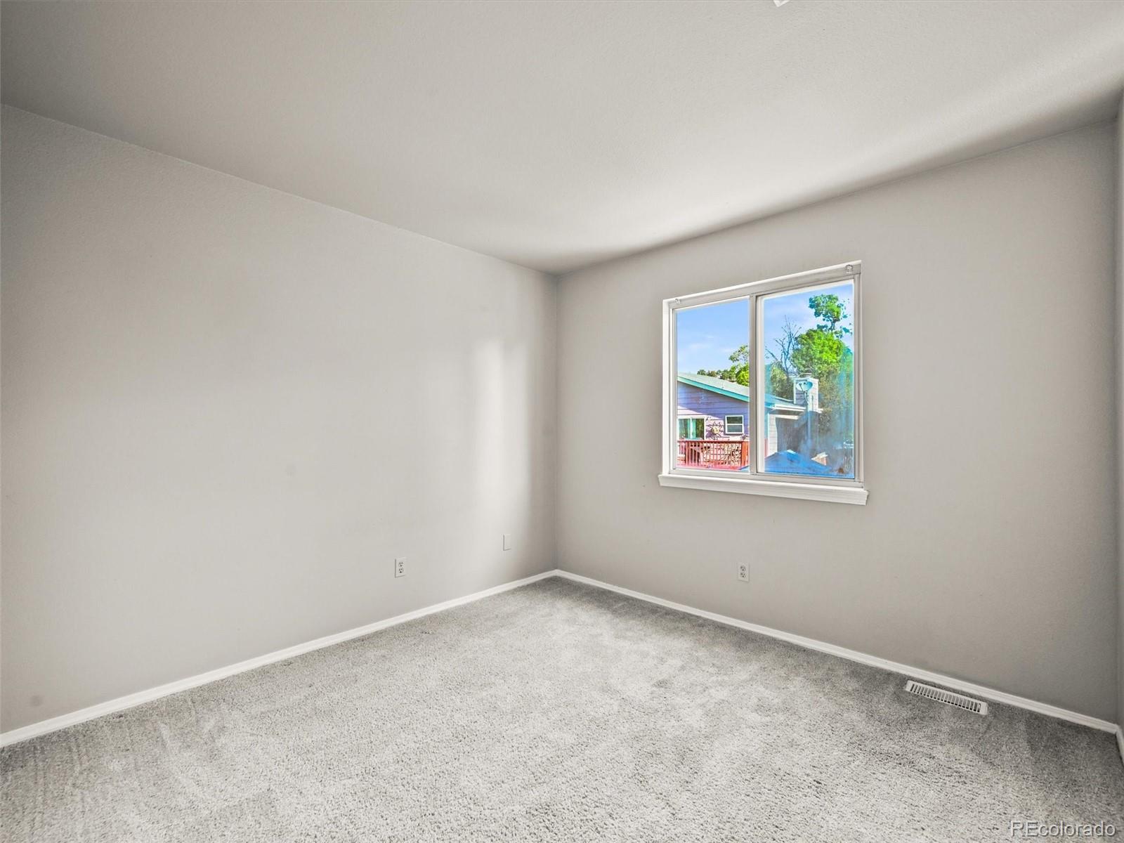 MLS Image #33 for 3535  beechwood court,colorado springs, Colorado