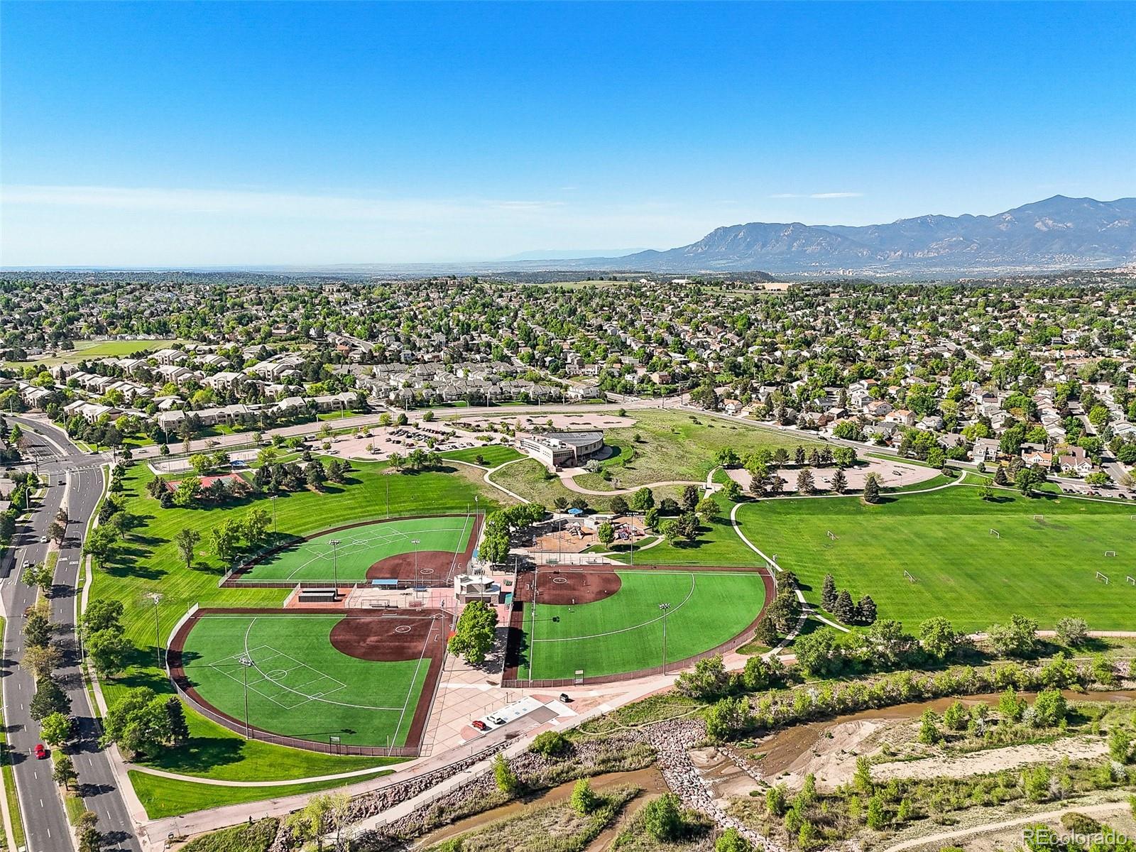 MLS Image #35 for 3535  beechwood court,colorado springs, Colorado