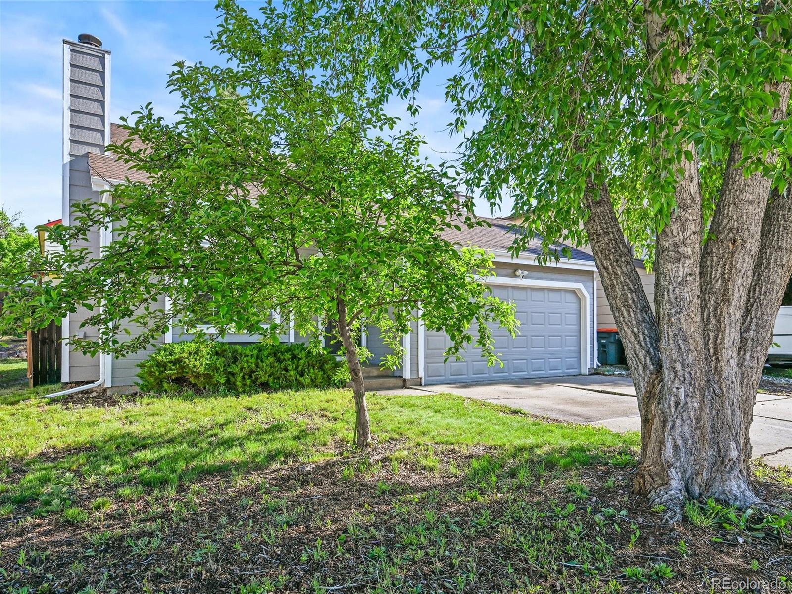 MLS Image #44 for 3535  beechwood court,colorado springs, Colorado