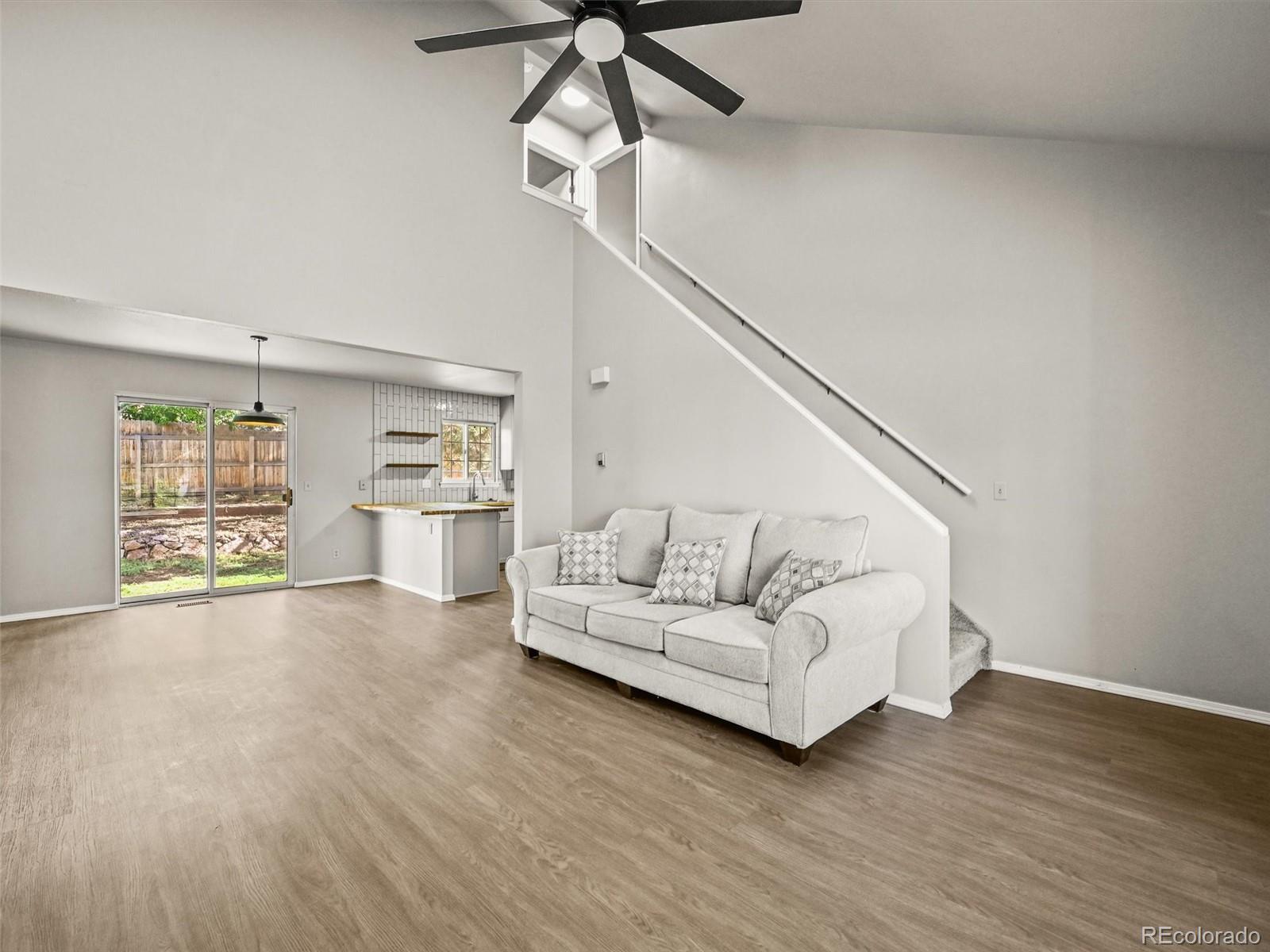 MLS Image #8 for 3535  beechwood court,colorado springs, Colorado