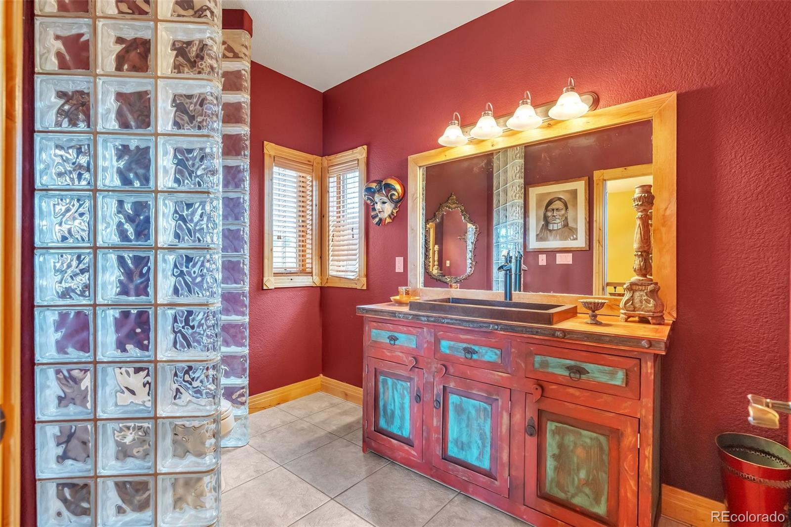 MLS Image #18 for 15958  shadow mountain ranch road,larkspur, Colorado