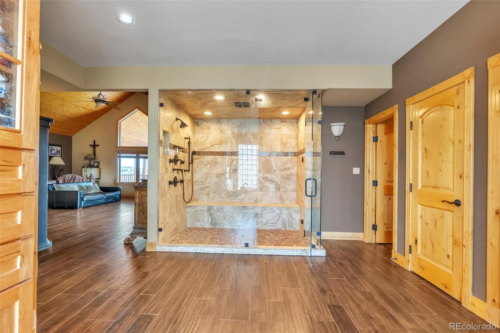 MLS Image #21 for 15958  shadow mountain ranch road,larkspur, Colorado