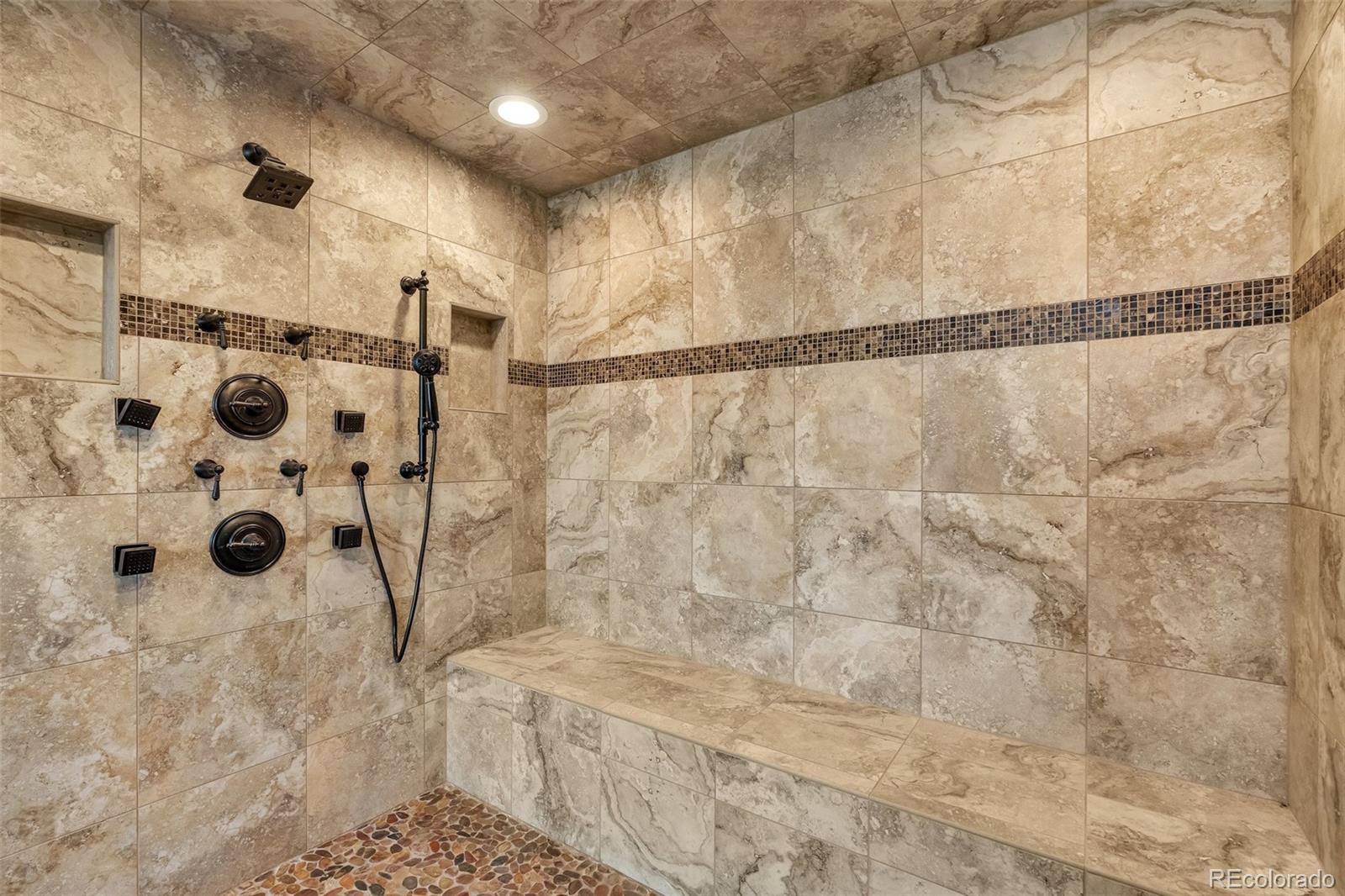 MLS Image #22 for 15958  shadow mountain ranch road,larkspur, Colorado