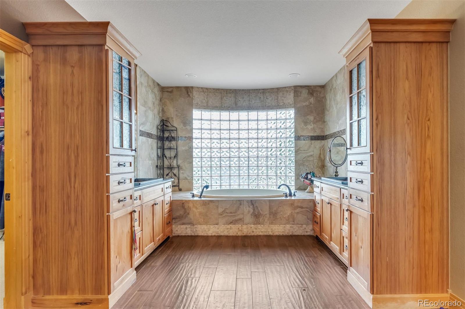 MLS Image #23 for 15958  shadow mountain ranch road,larkspur, Colorado