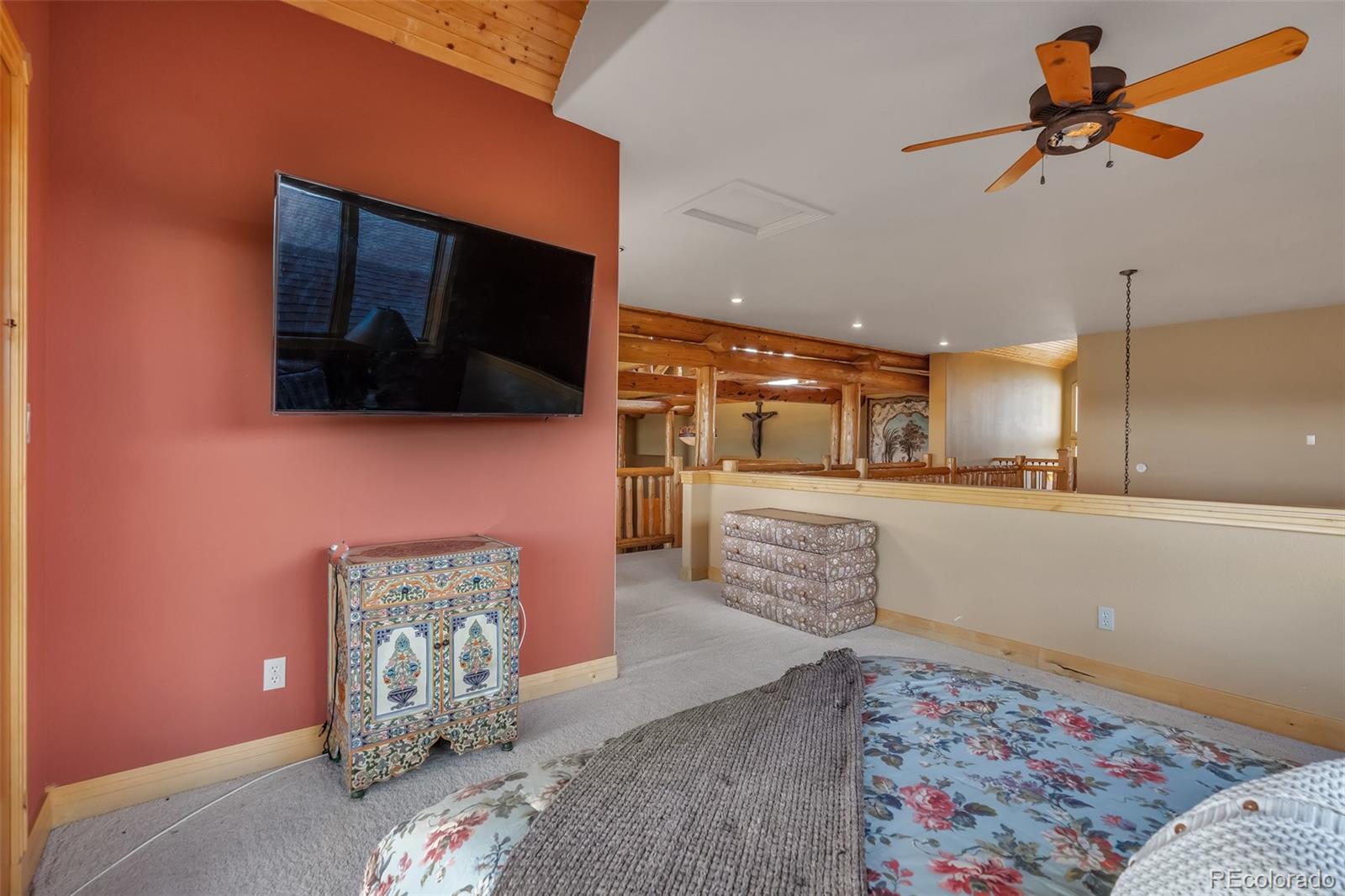 MLS Image #24 for 15958  shadow mountain ranch road,larkspur, Colorado
