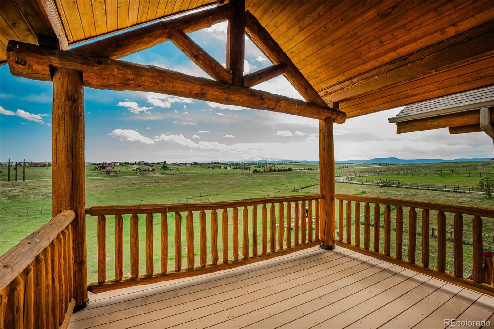 MLS Image #25 for 15958  shadow mountain ranch road,larkspur, Colorado