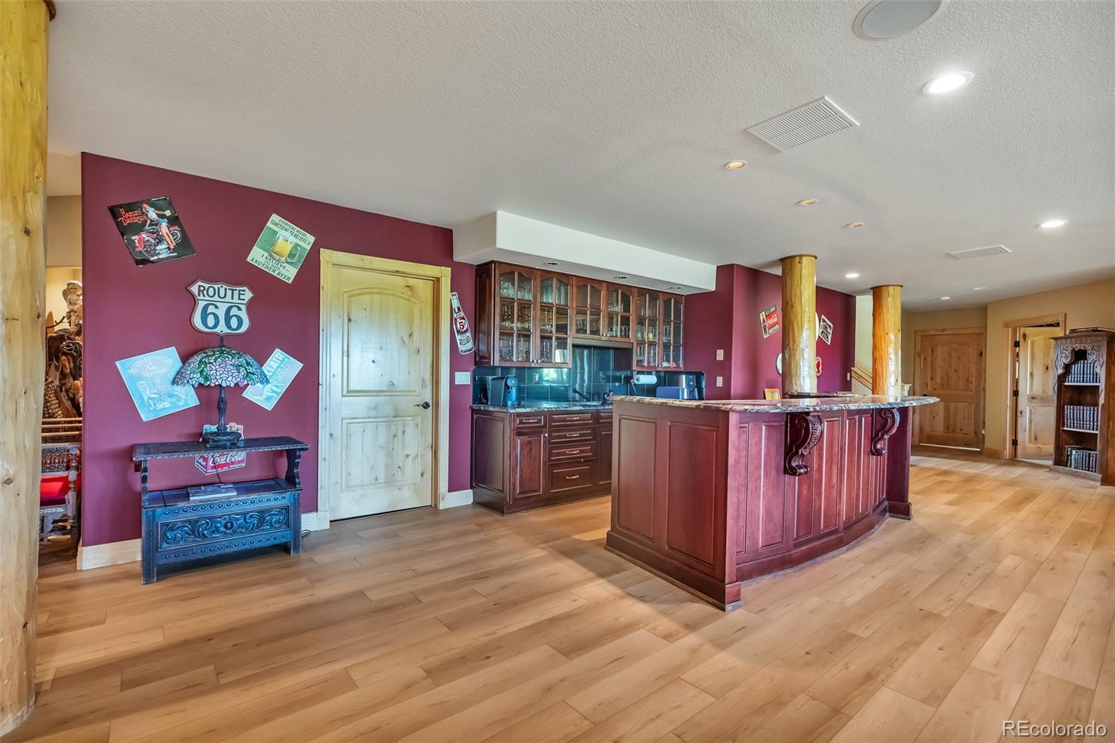 MLS Image #27 for 15958  shadow mountain ranch road,larkspur, Colorado