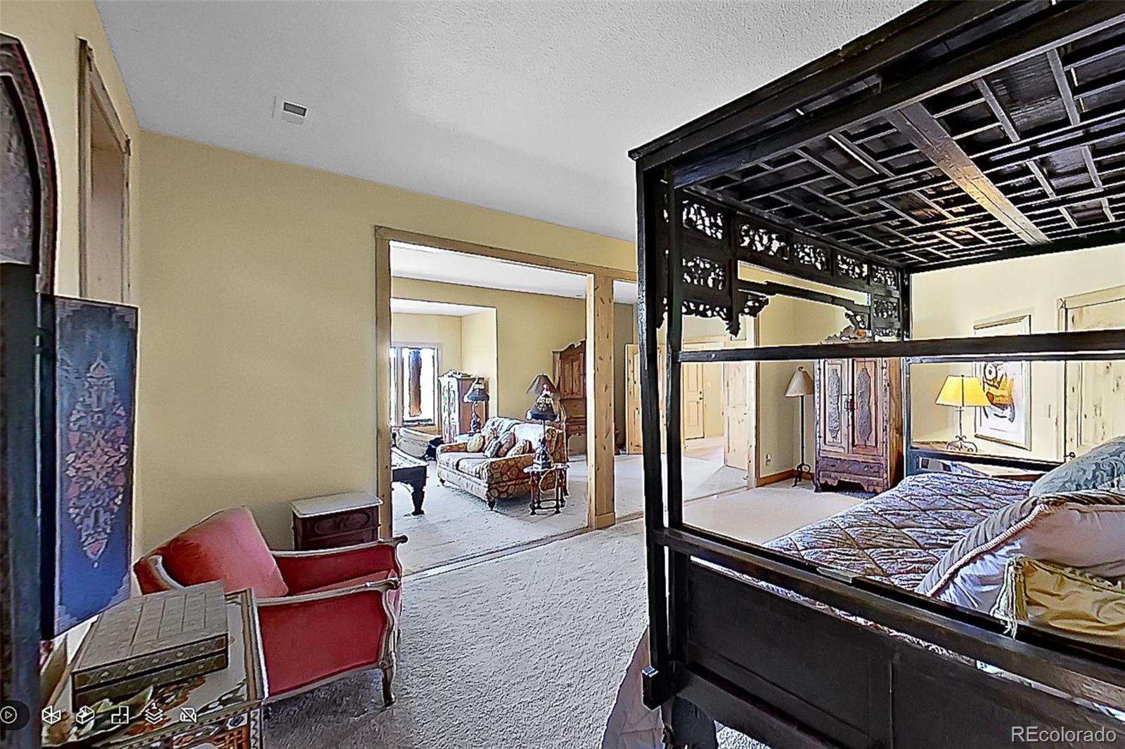 MLS Image #31 for 15958  shadow mountain ranch road,larkspur, Colorado