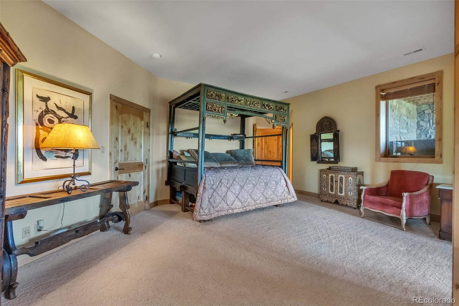 MLS Image #32 for 15958  shadow mountain ranch road,larkspur, Colorado