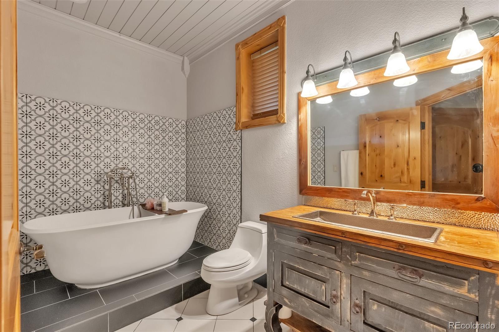 MLS Image #33 for 15958  shadow mountain ranch road,larkspur, Colorado