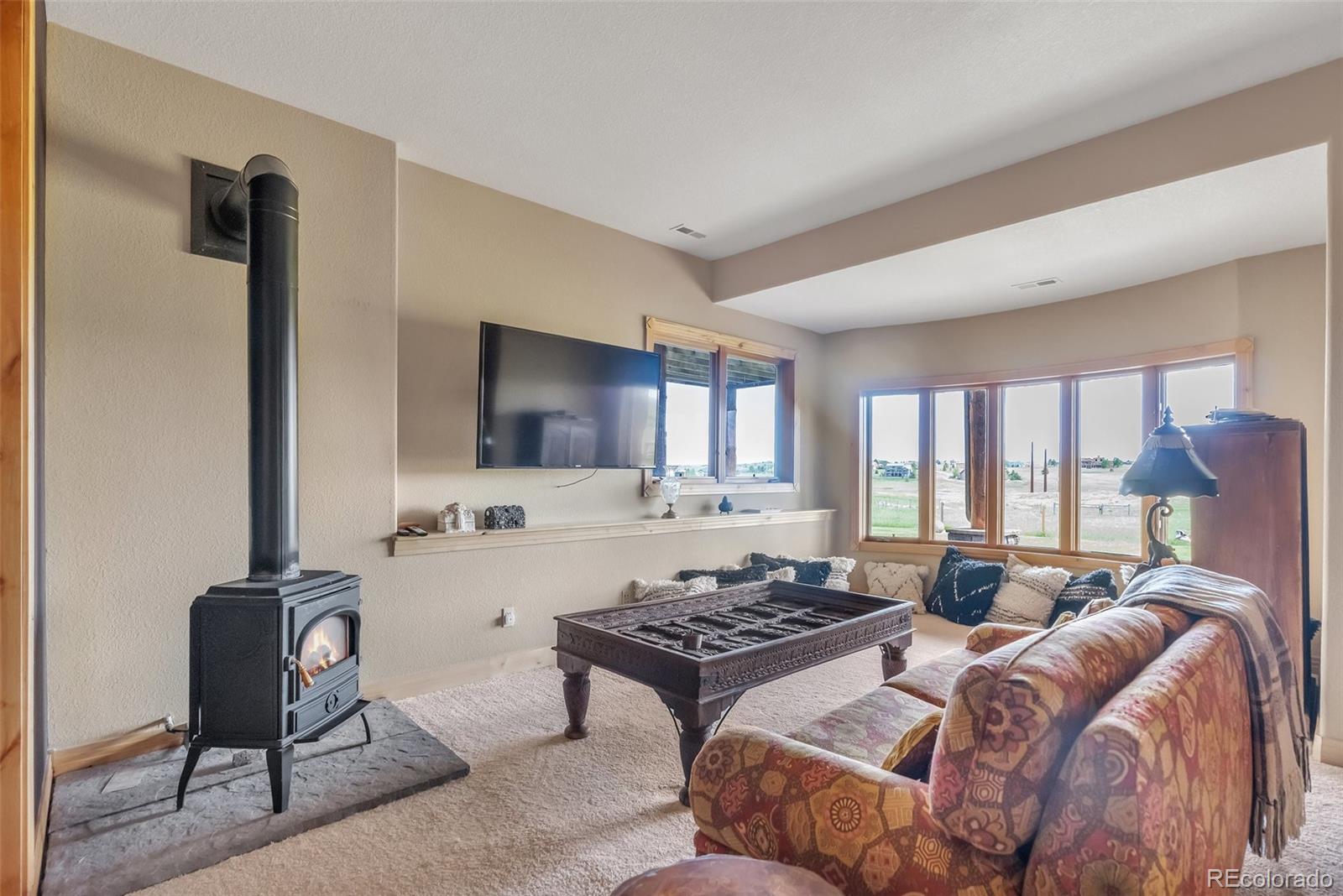 MLS Image #34 for 15958  shadow mountain ranch road,larkspur, Colorado