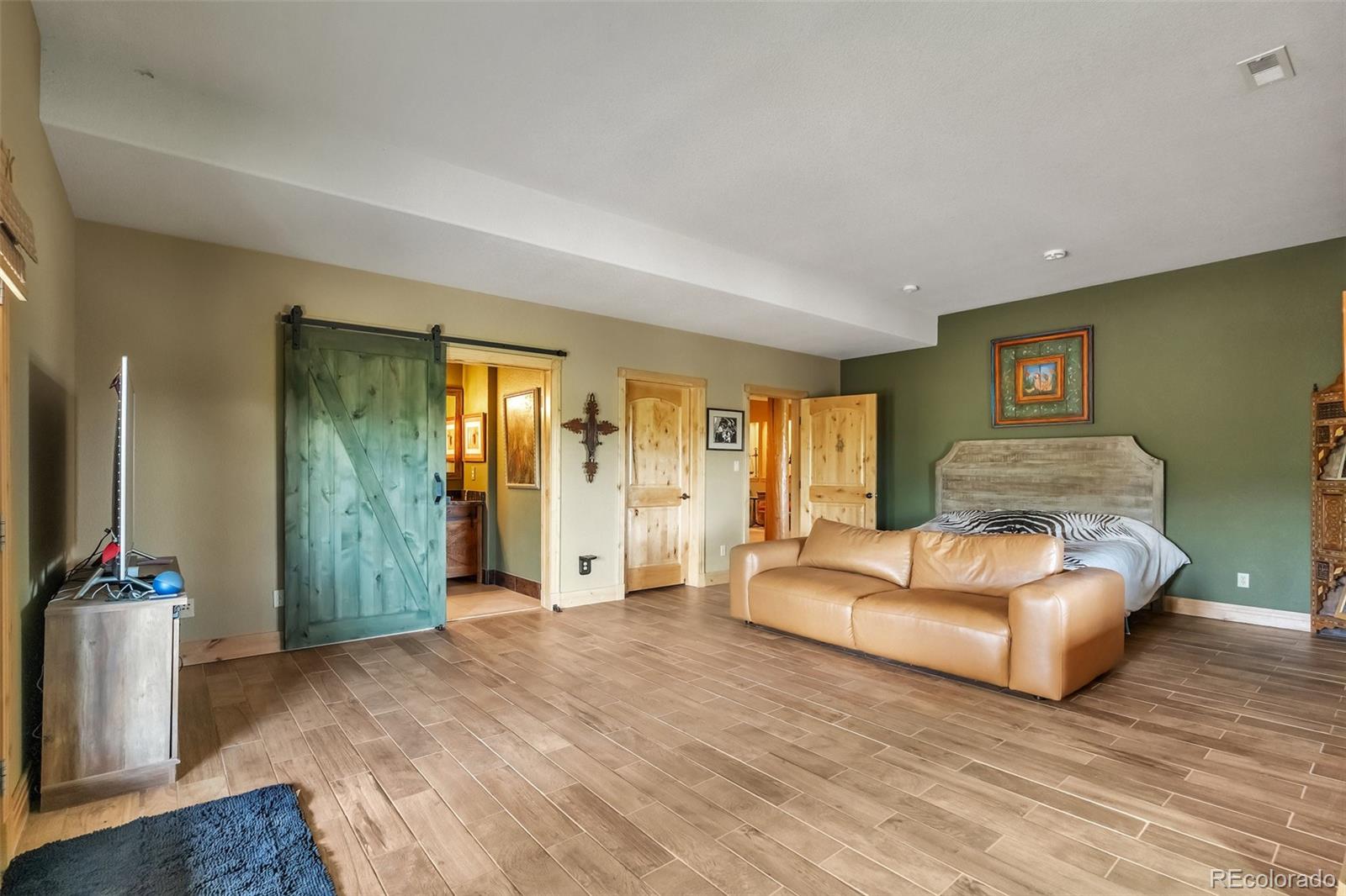MLS Image #35 for 15958  shadow mountain ranch road,larkspur, Colorado