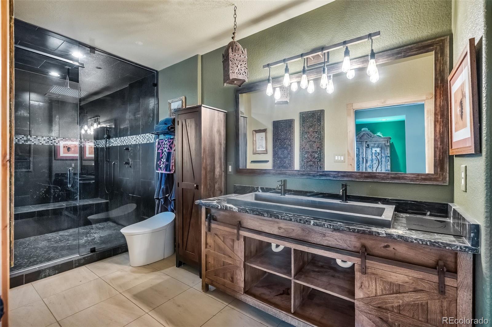 MLS Image #36 for 15958  shadow mountain ranch road,larkspur, Colorado