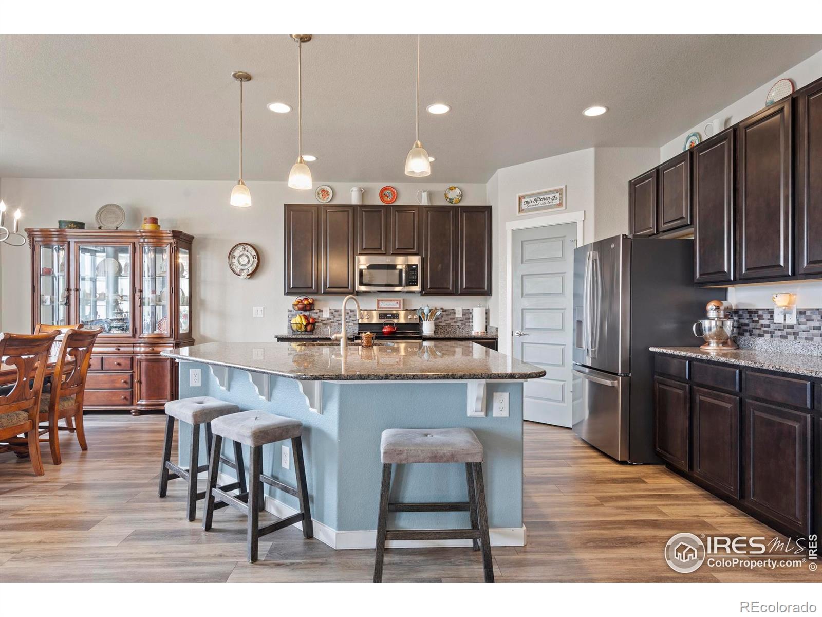 MLS Image #10 for 2200  cadman street,berthoud, Colorado