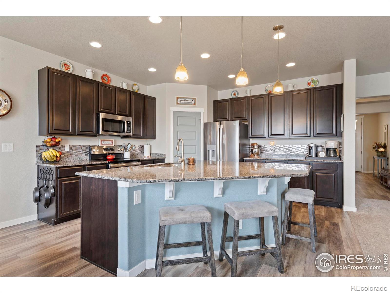 MLS Image #11 for 2200  cadman street,berthoud, Colorado