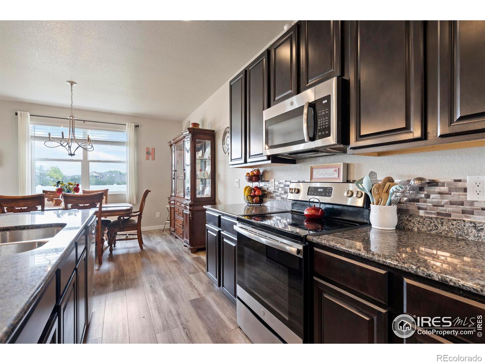 MLS Image #12 for 2200  cadman street,berthoud, Colorado