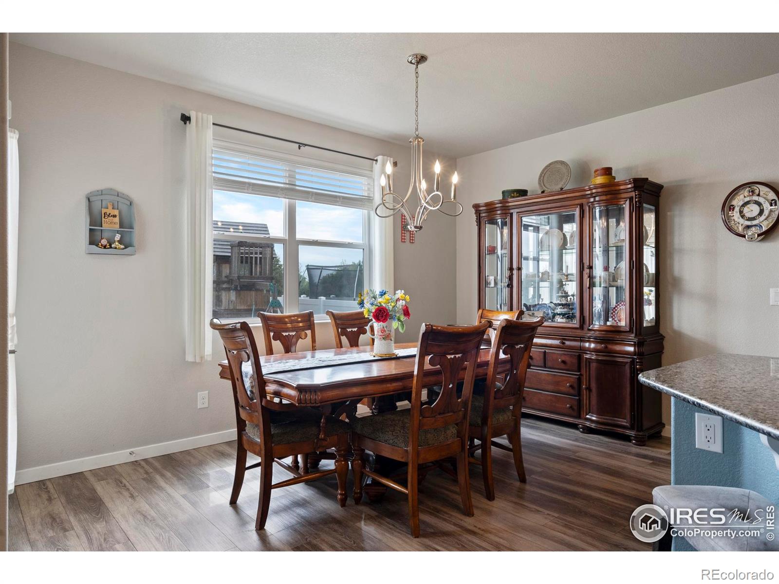 MLS Image #14 for 2200  cadman street,berthoud, Colorado