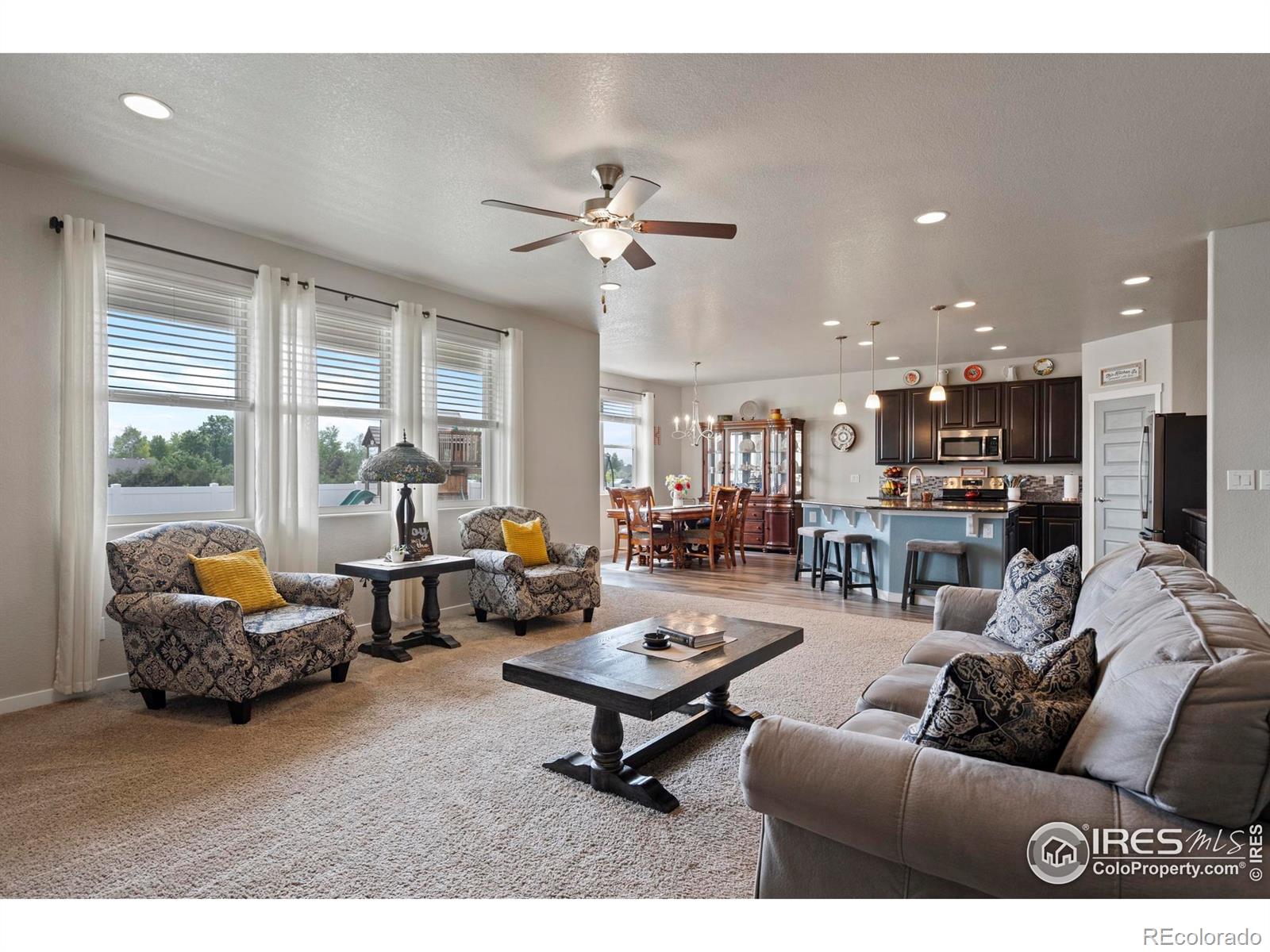 MLS Image #15 for 2200  cadman street,berthoud, Colorado