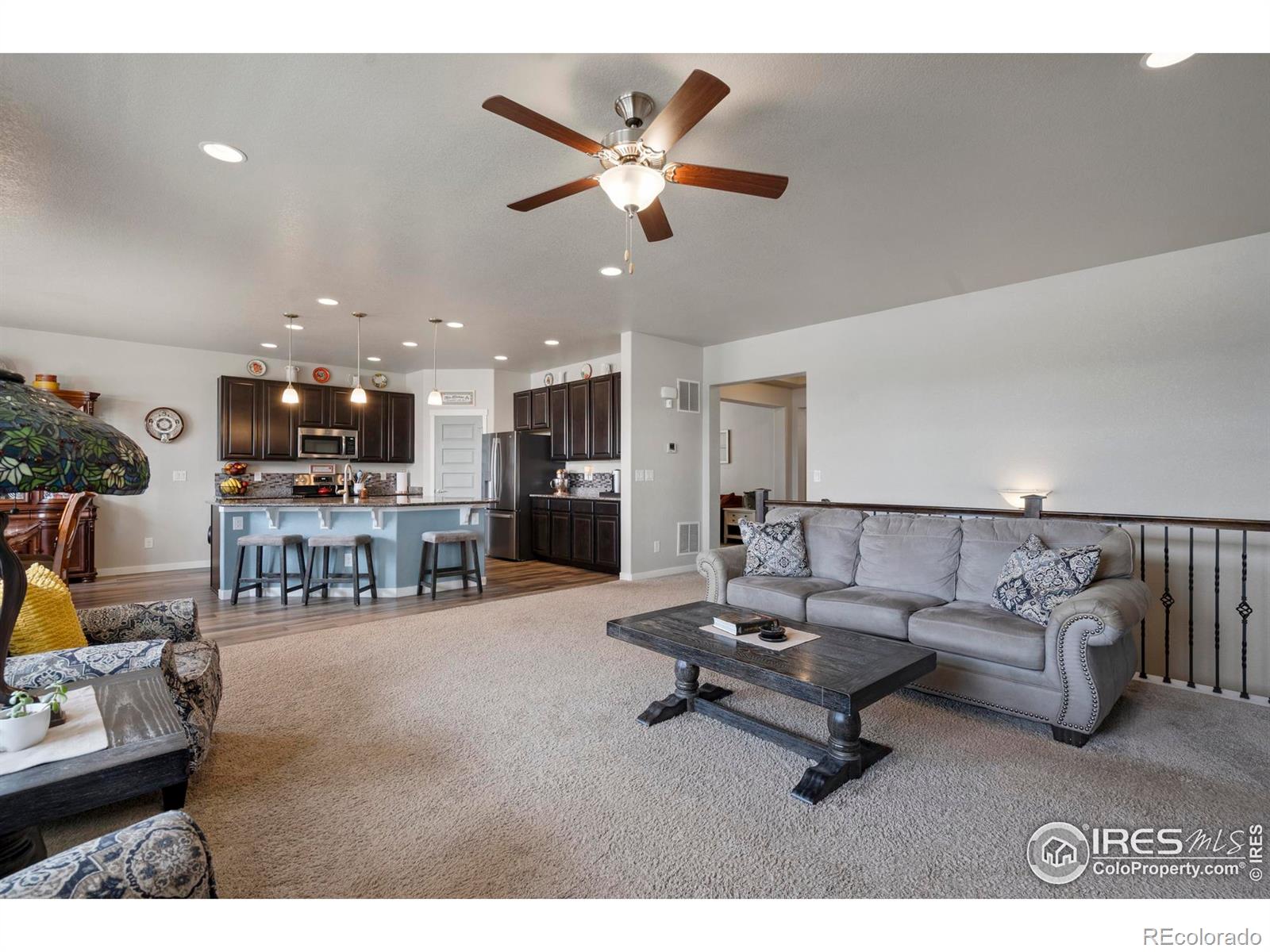 MLS Image #16 for 2200  cadman street,berthoud, Colorado