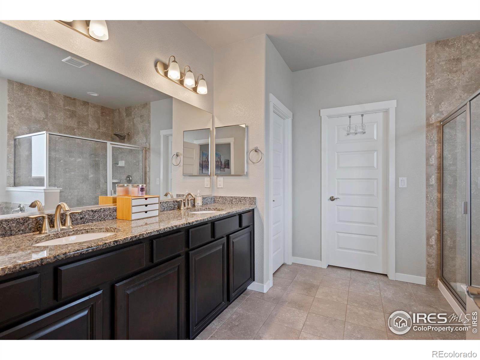 MLS Image #19 for 2200  cadman street,berthoud, Colorado