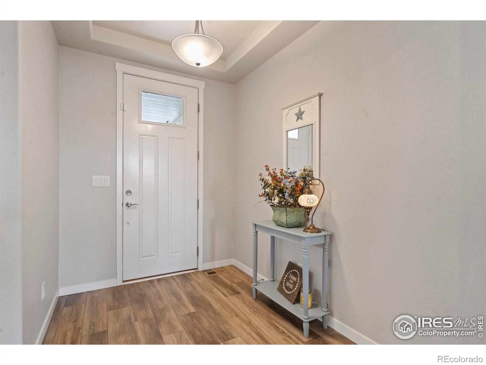 MLS Image #2 for 2200  cadman street,berthoud, Colorado