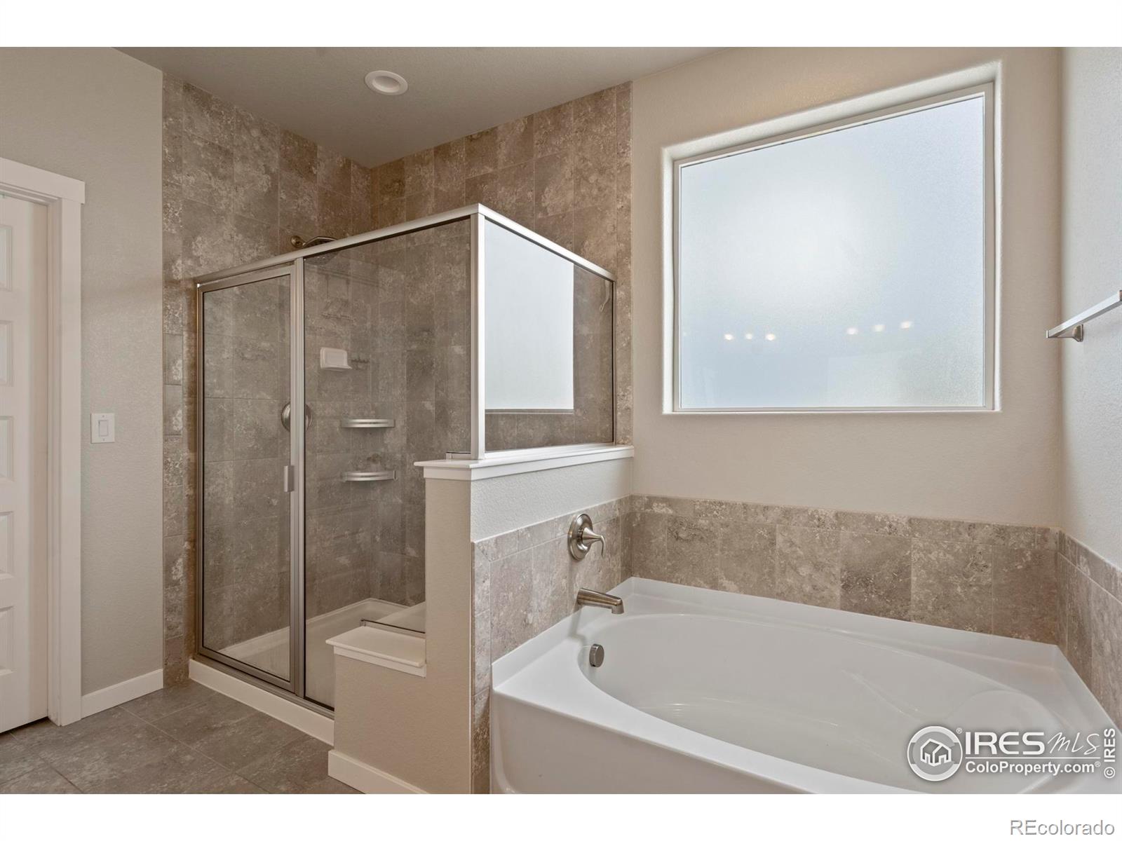 MLS Image #20 for 2200  cadman street,berthoud, Colorado