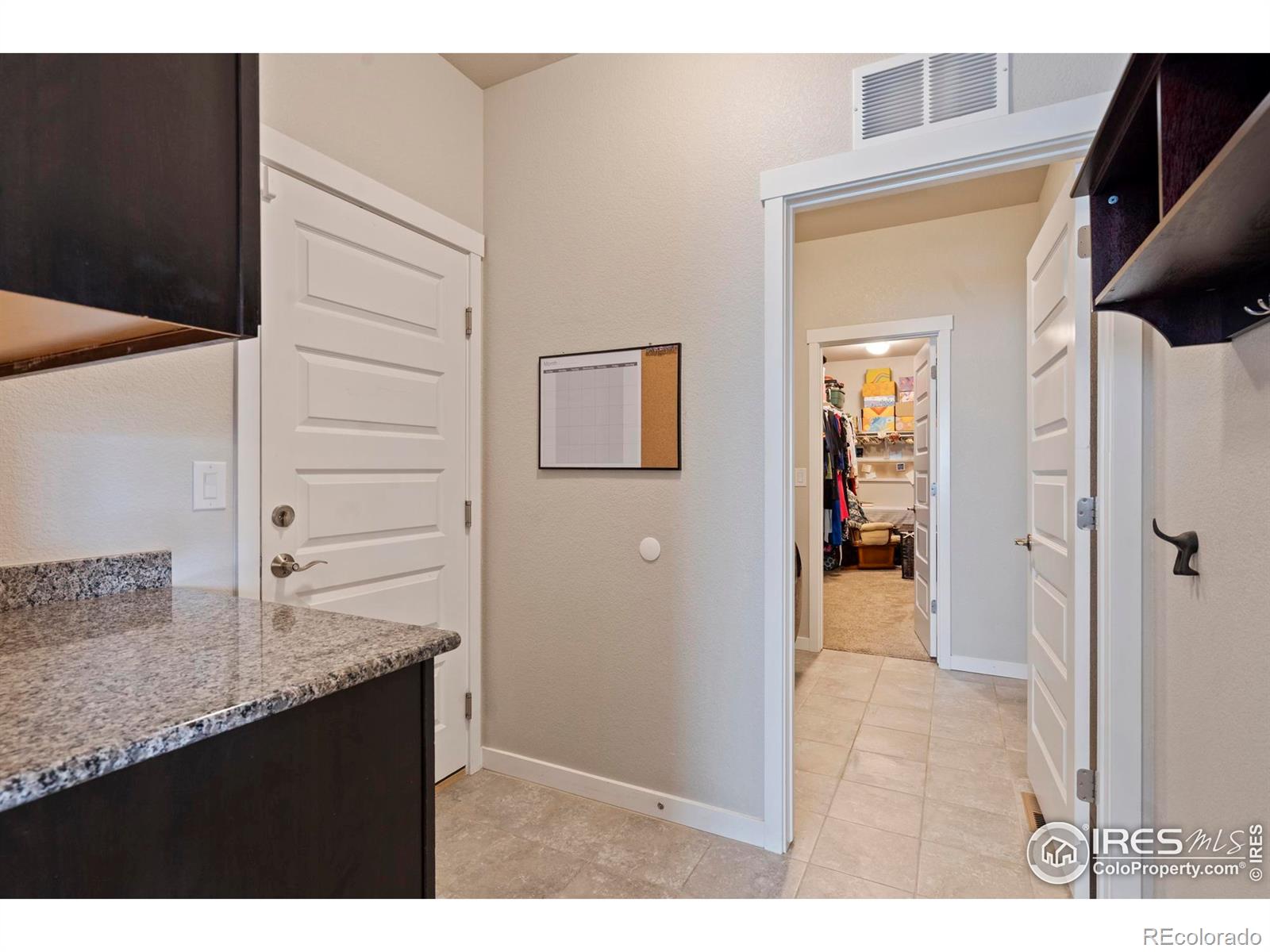 MLS Image #21 for 2200  cadman street,berthoud, Colorado