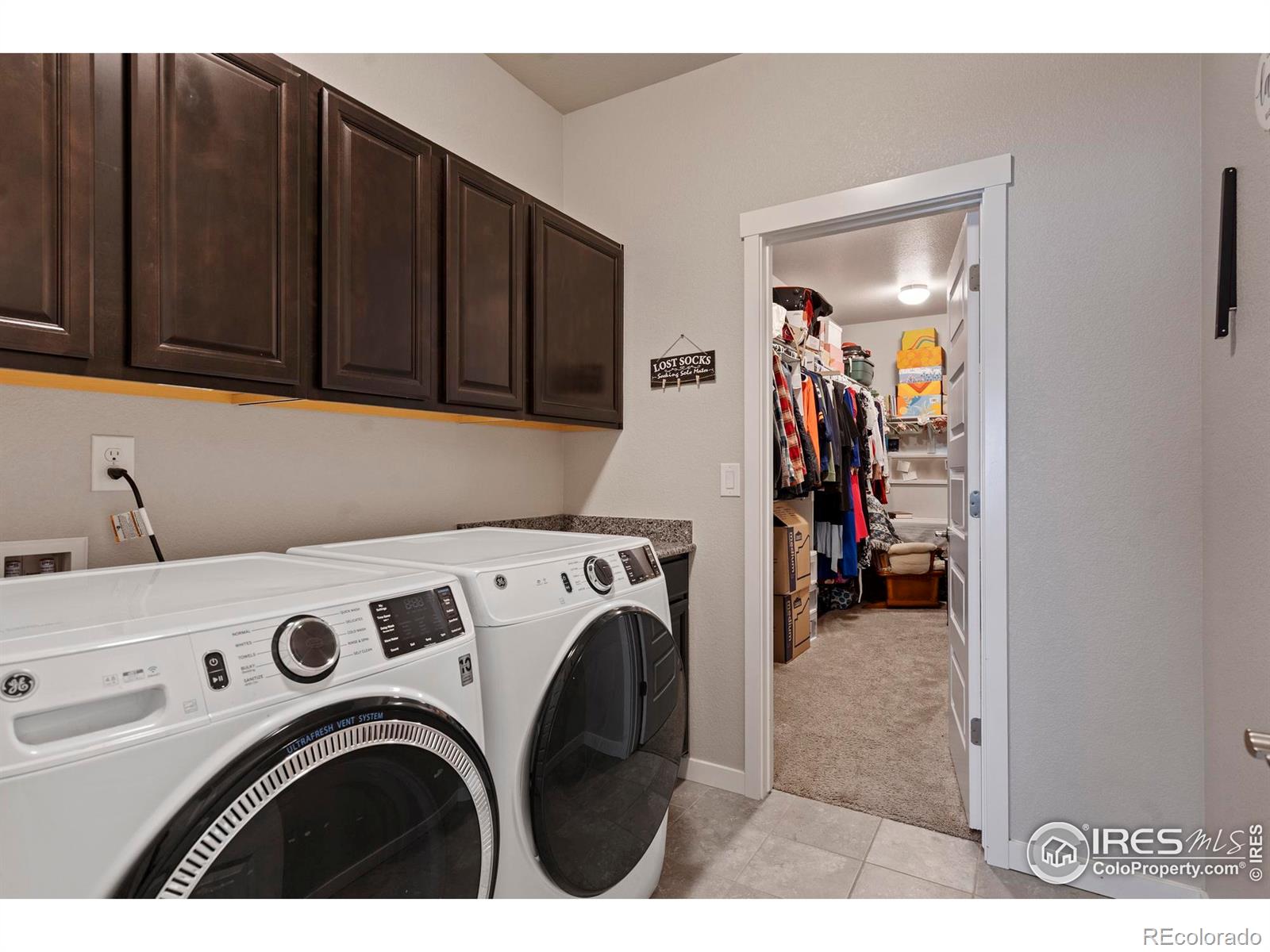 MLS Image #22 for 2200  cadman street,berthoud, Colorado