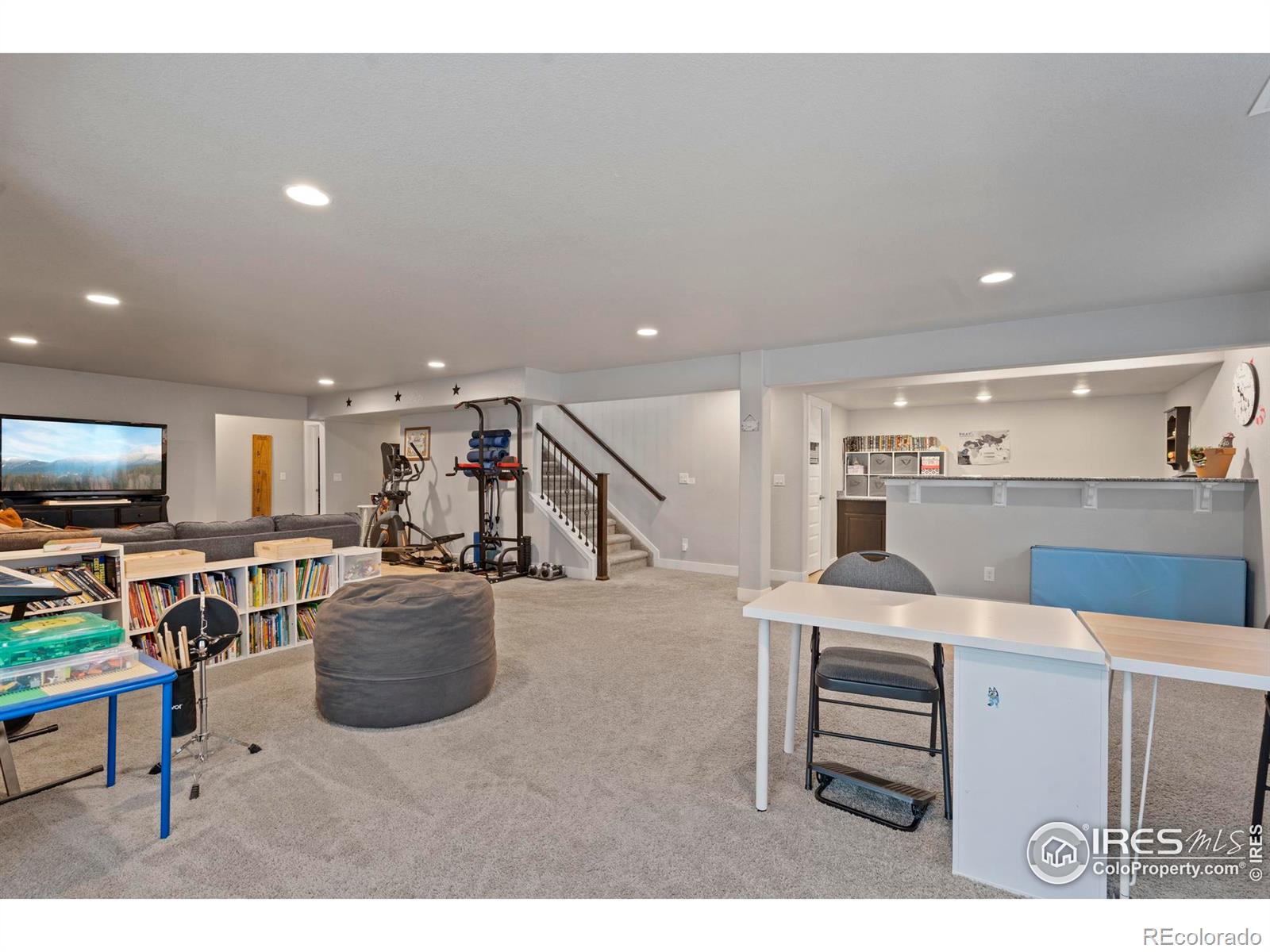 MLS Image #24 for 2200  cadman street,berthoud, Colorado