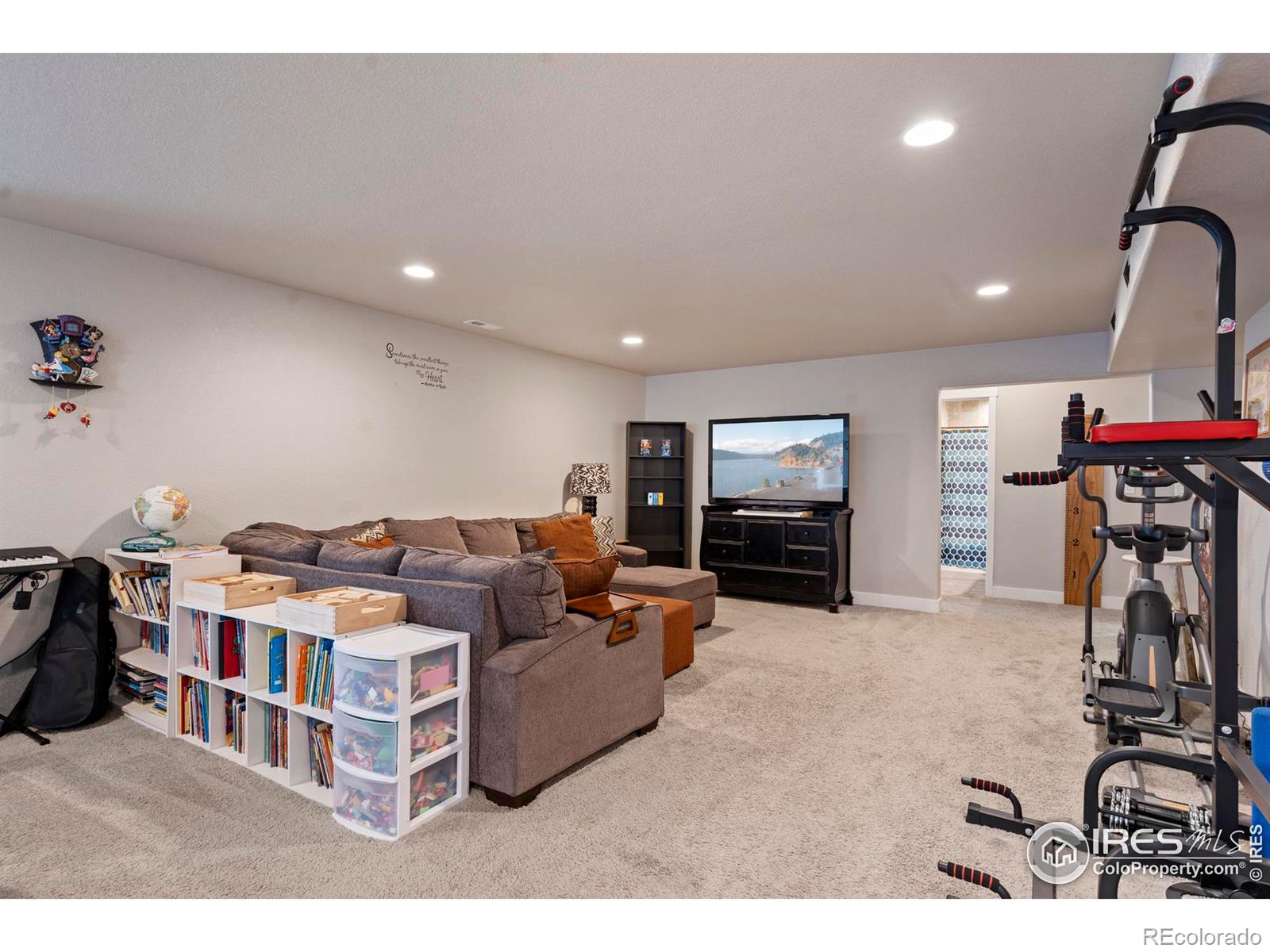 MLS Image #27 for 2200  cadman street,berthoud, Colorado
