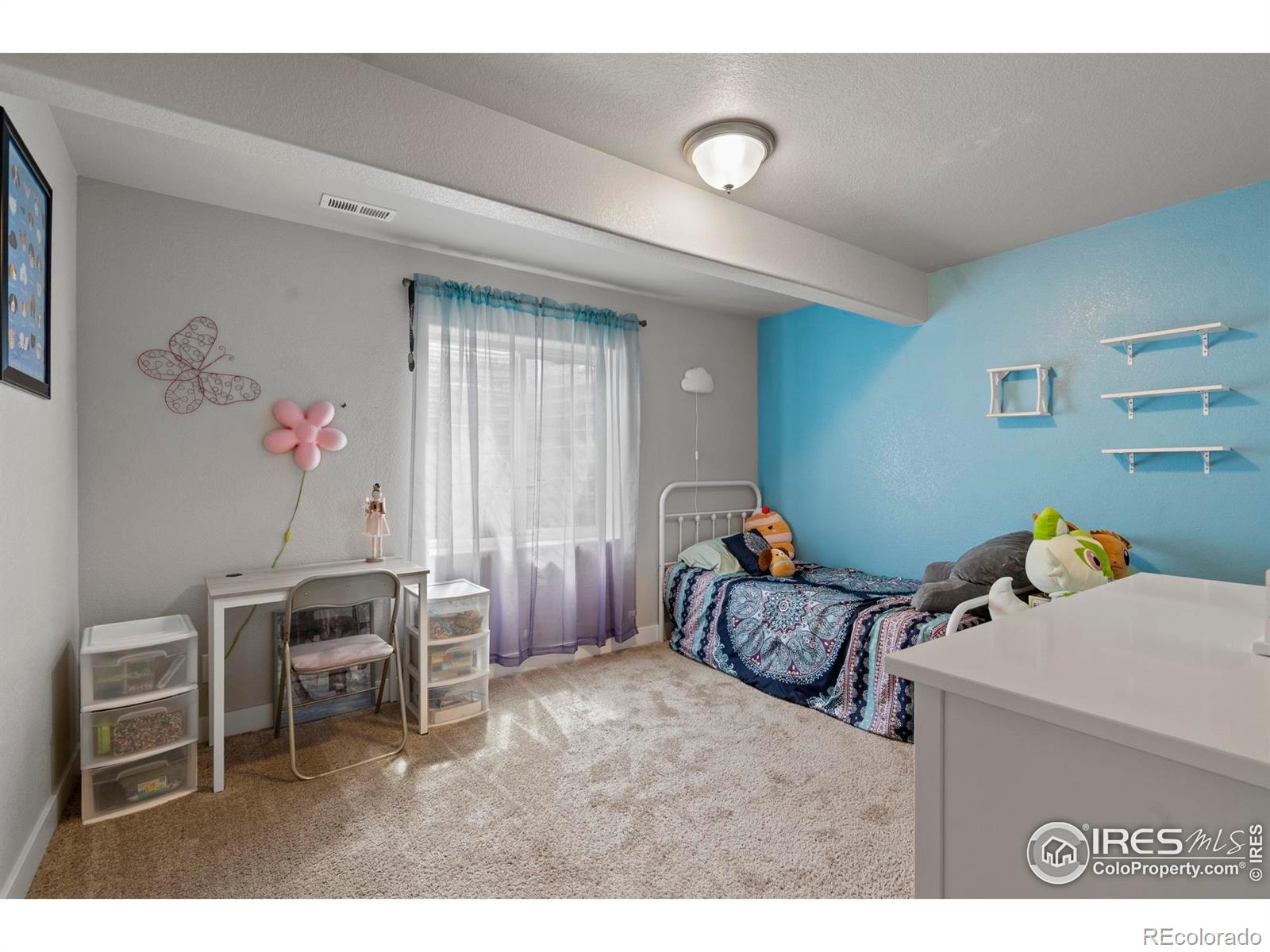 MLS Image #28 for 2200  cadman street,berthoud, Colorado