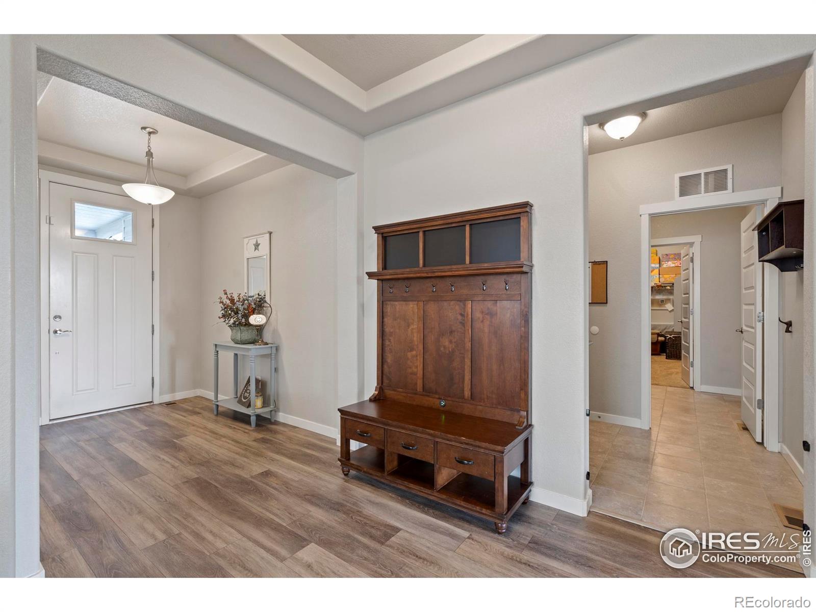 MLS Image #3 for 2200  cadman street,berthoud, Colorado