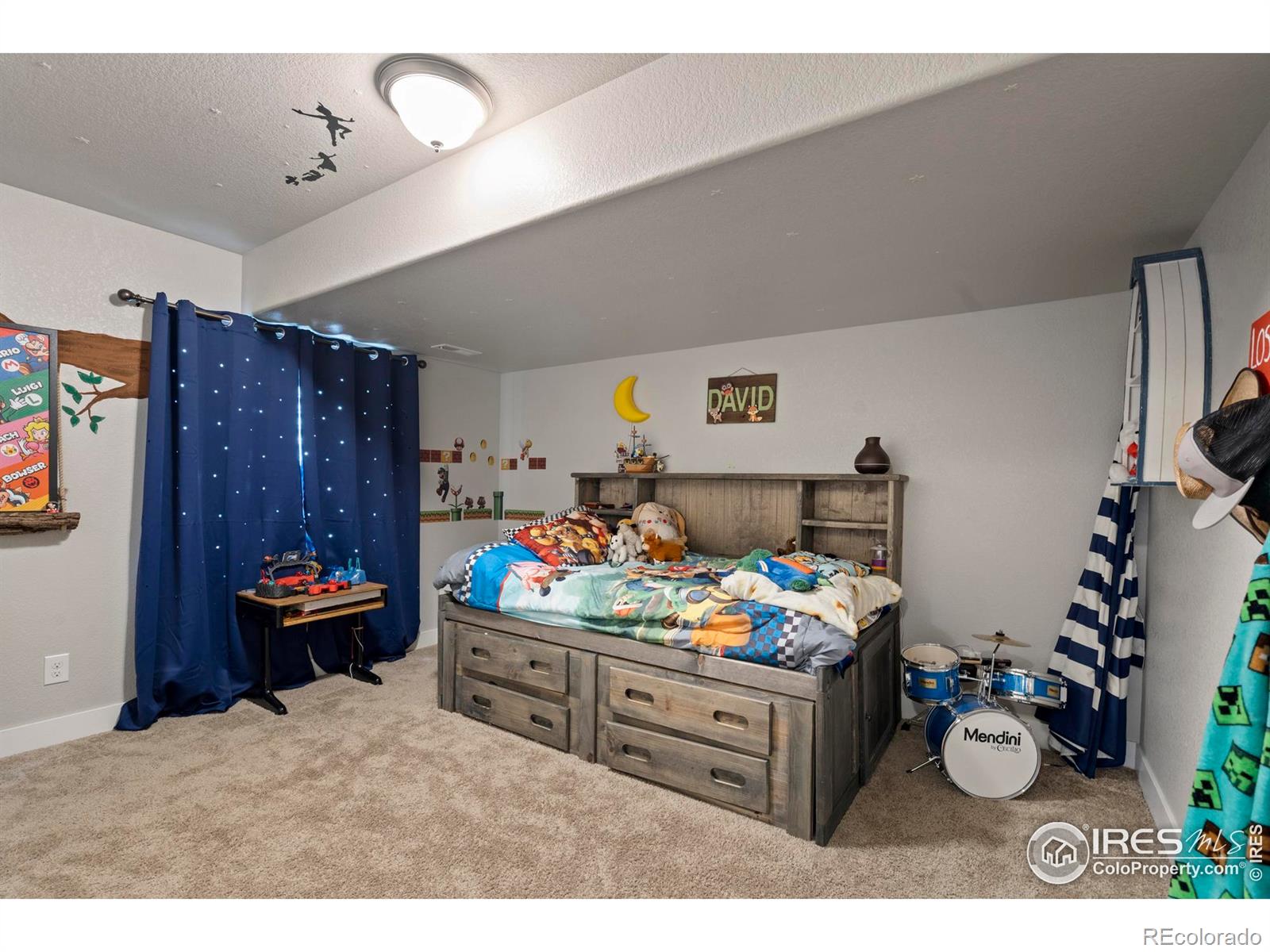 MLS Image #30 for 2200  cadman street,berthoud, Colorado