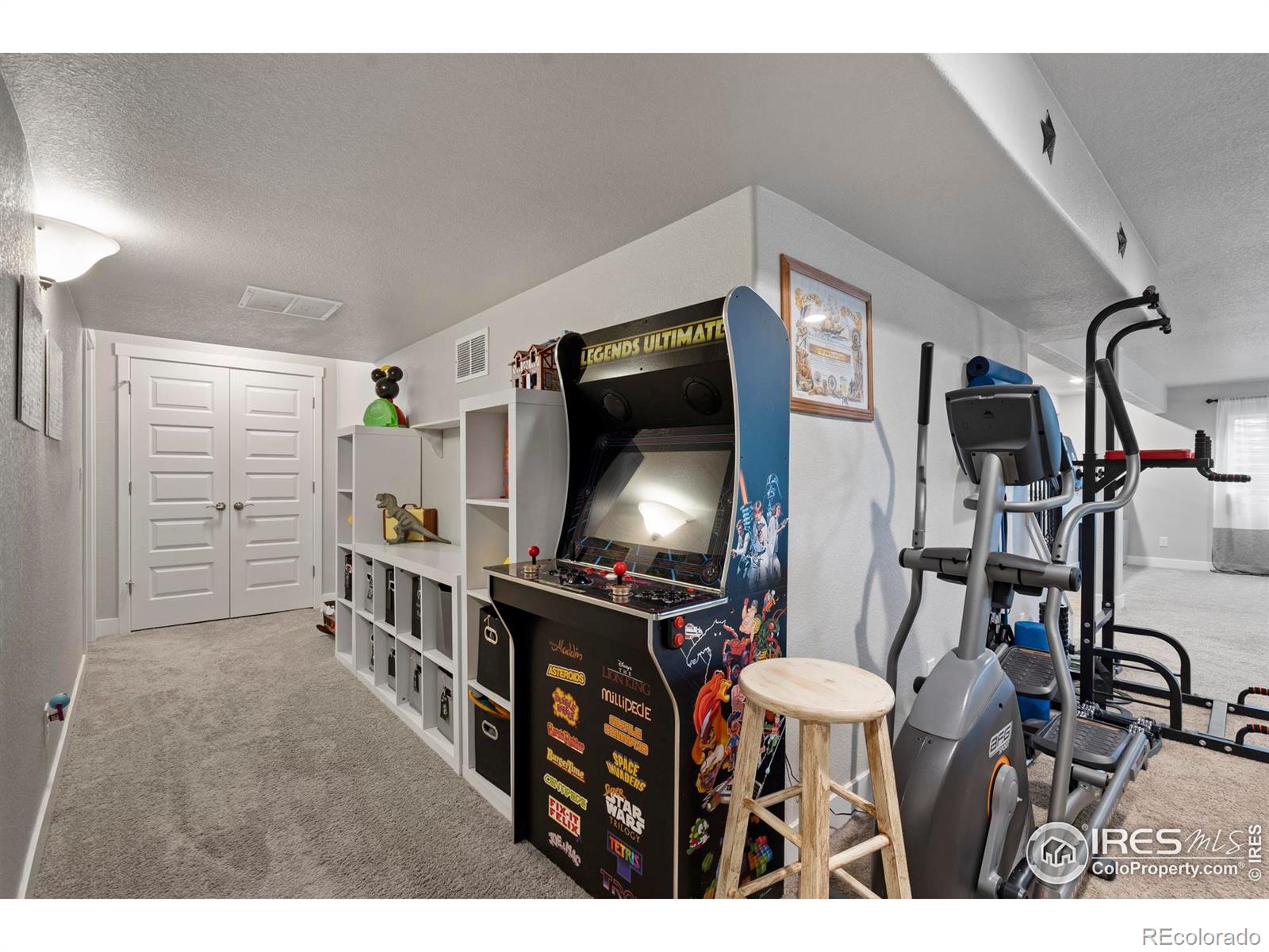 MLS Image #31 for 2200  cadman street,berthoud, Colorado