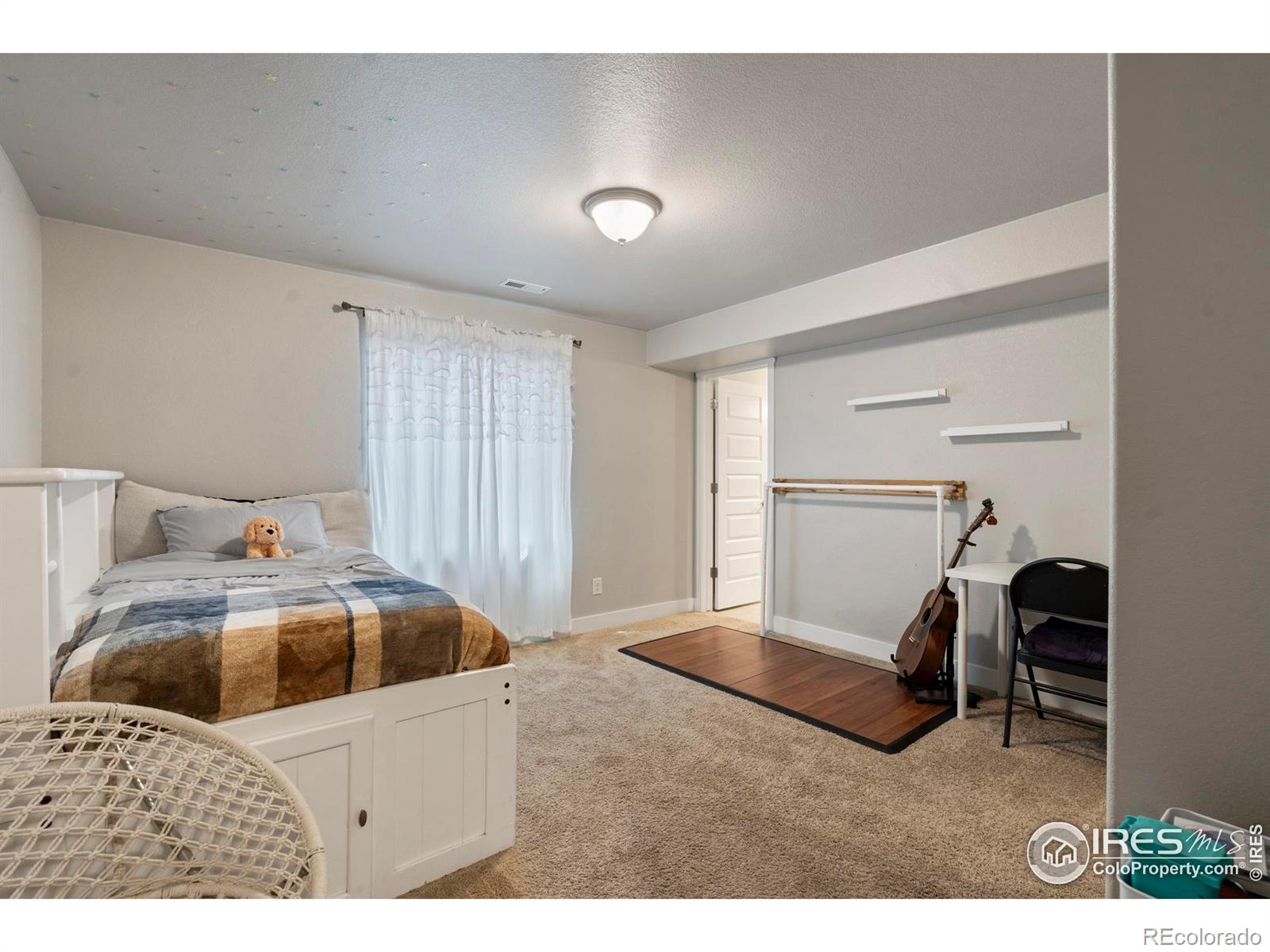 MLS Image #32 for 2200  cadman street,berthoud, Colorado
