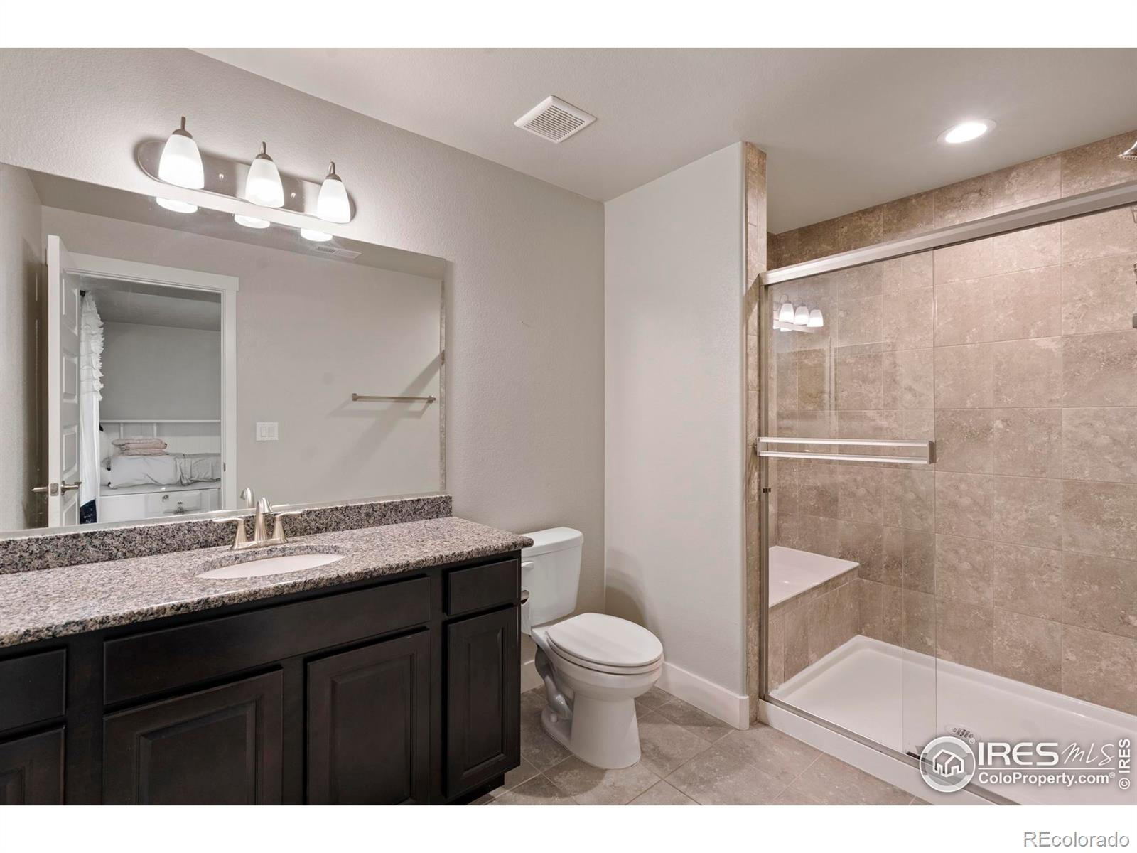 MLS Image #33 for 2200  cadman street,berthoud, Colorado