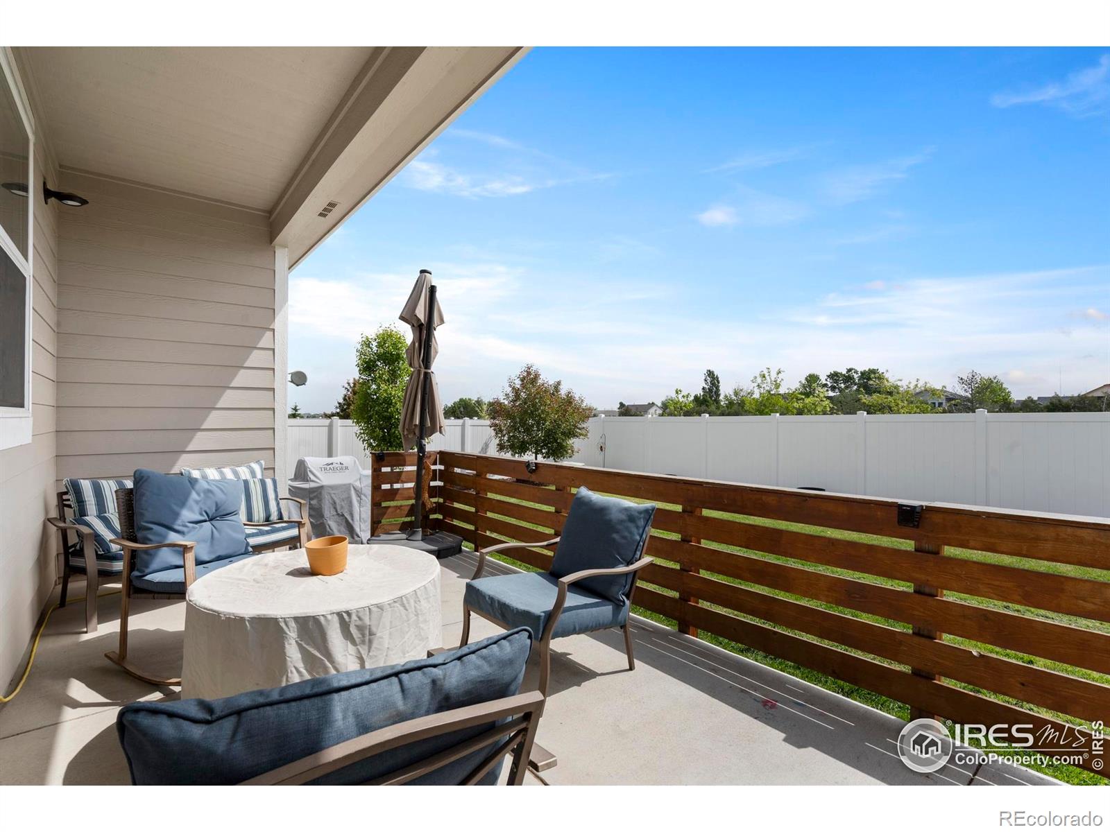MLS Image #34 for 2200  cadman street,berthoud, Colorado